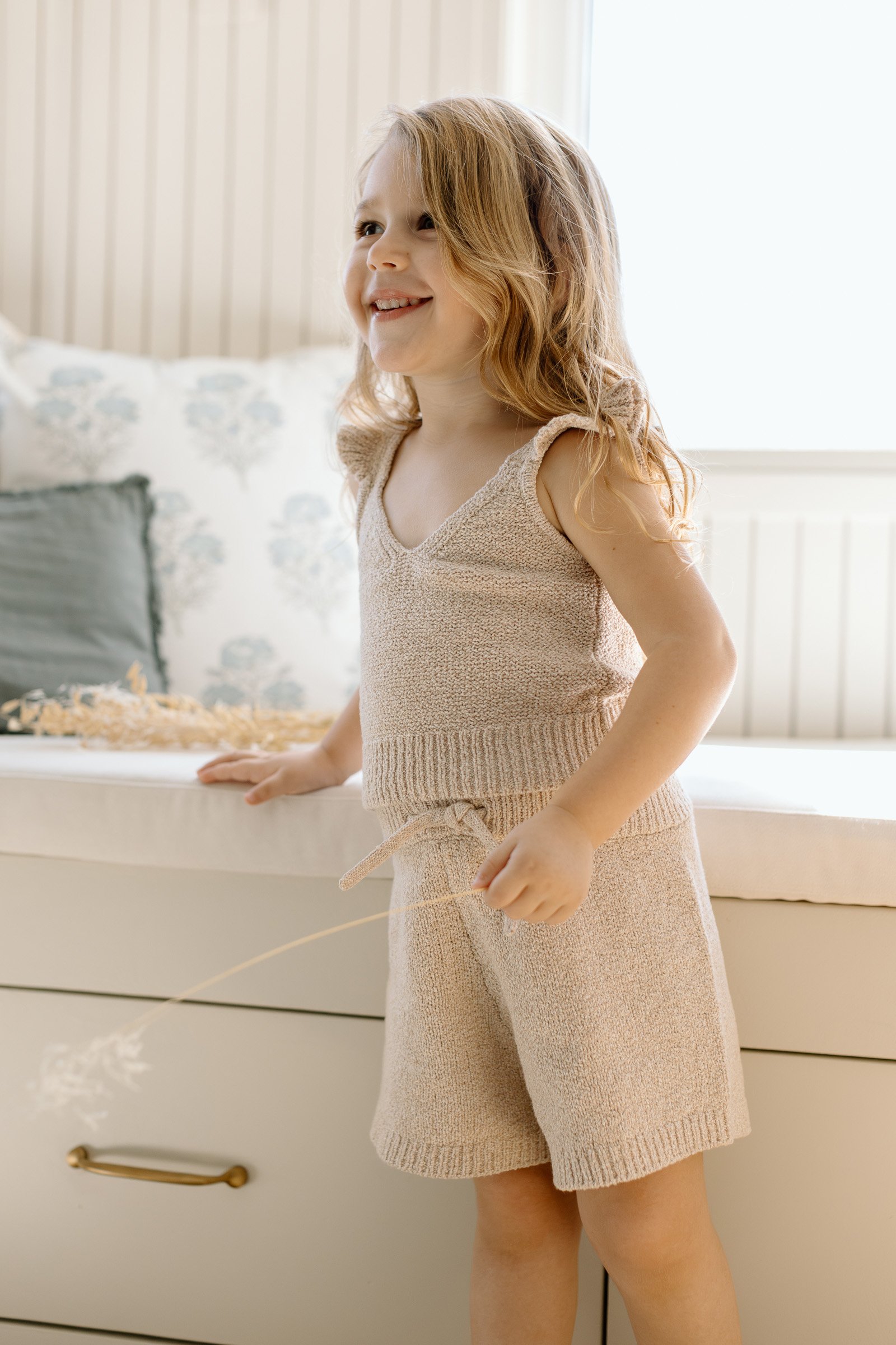 Rylee + Cru SS2024