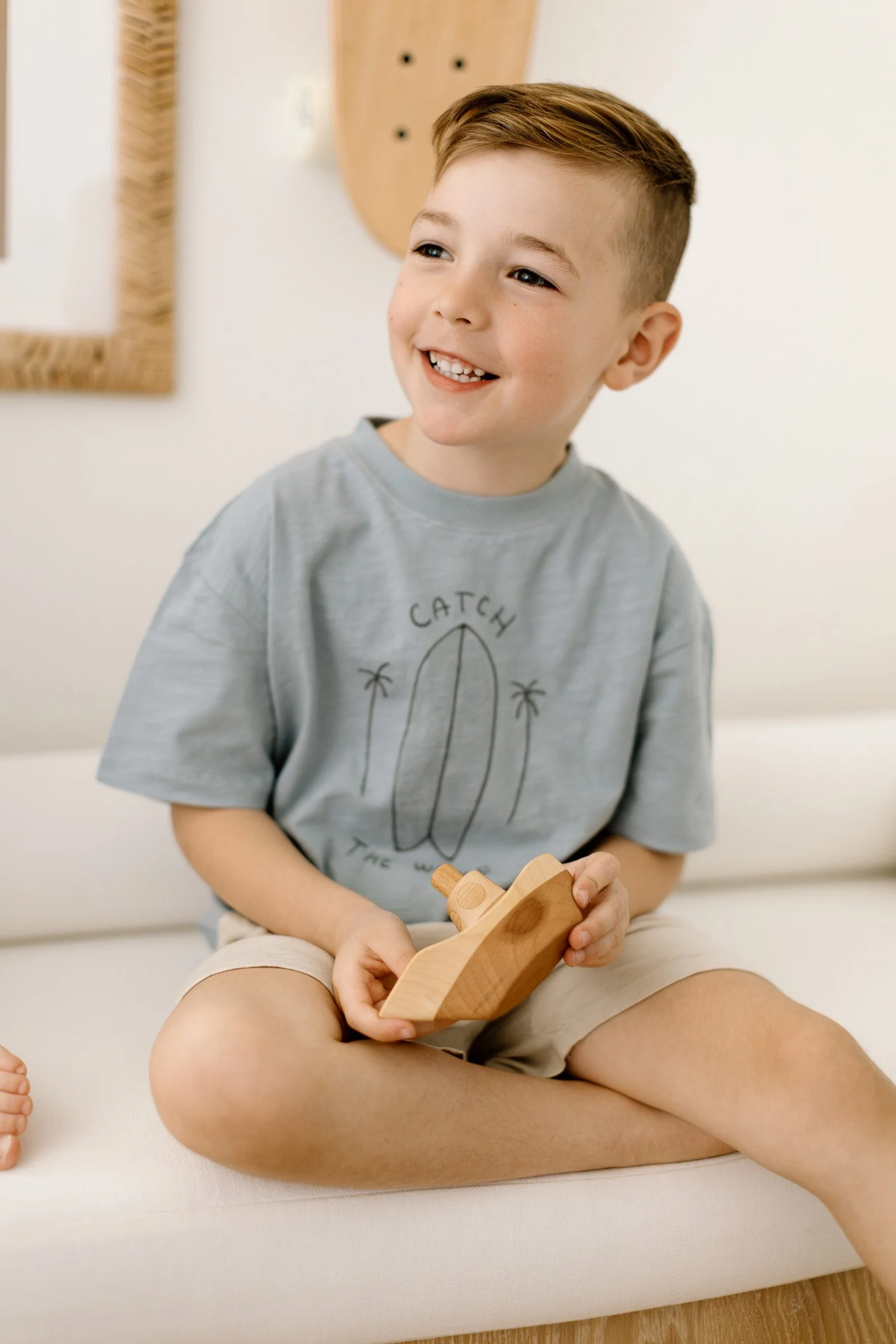 Elza Photographie_Rylee & Cru (May 2024)-Web size-121.jpg