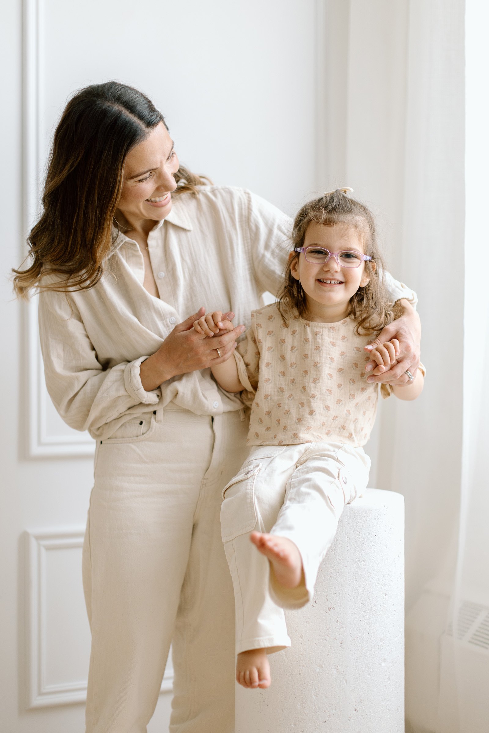 Prefs-Blog-30.jpg