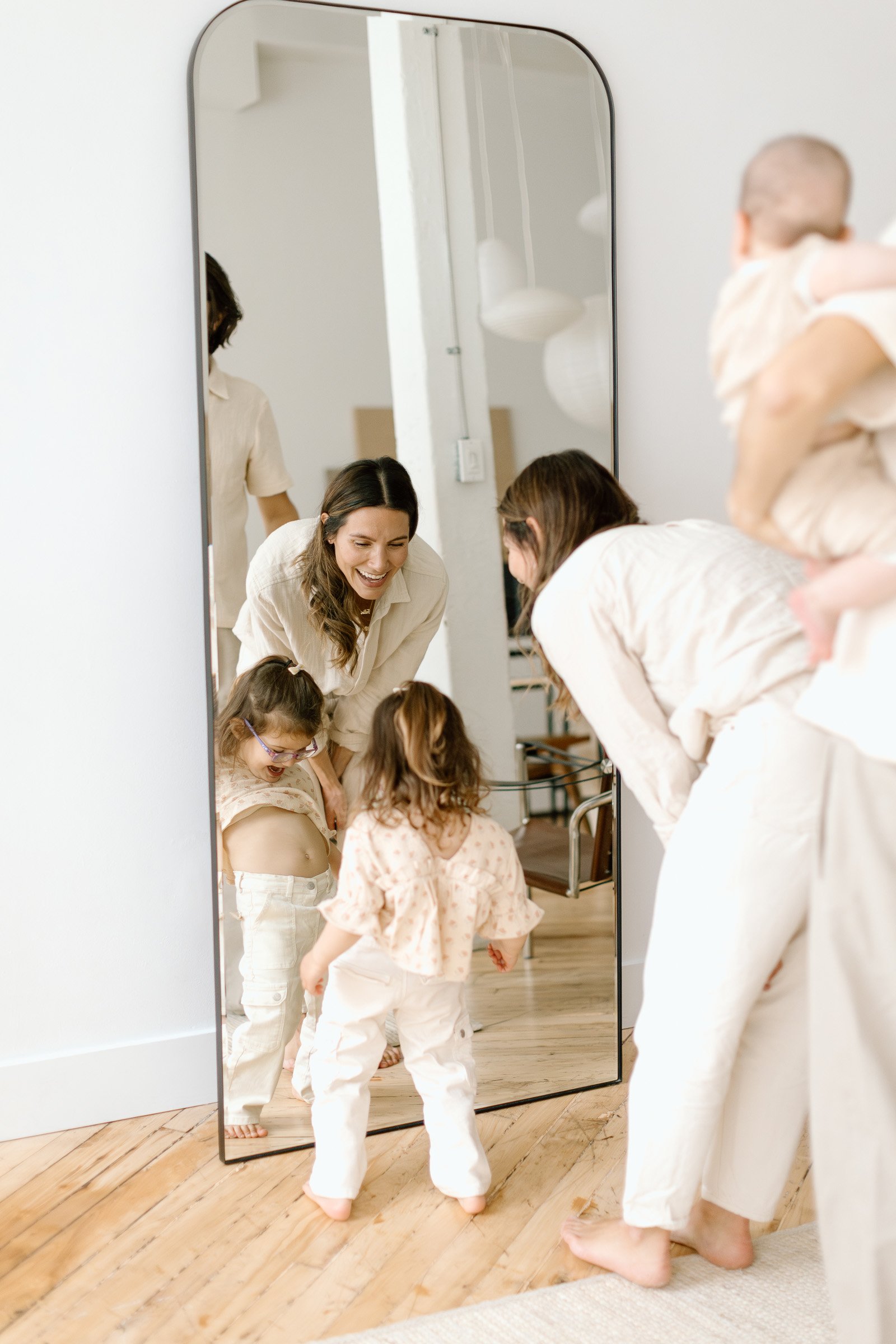 Prefs-Blog-33.jpg
