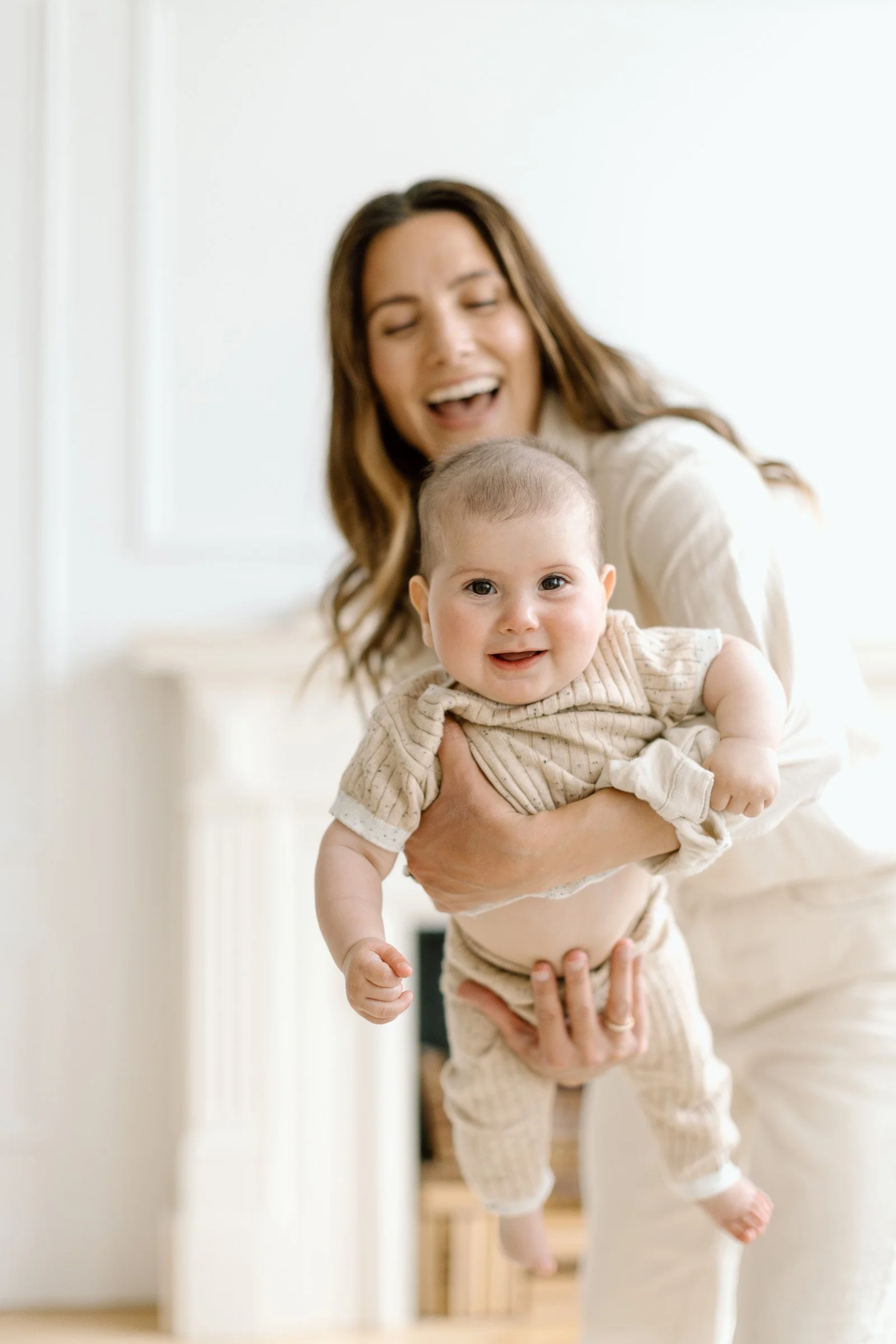 Prefs-Blog-34.jpg