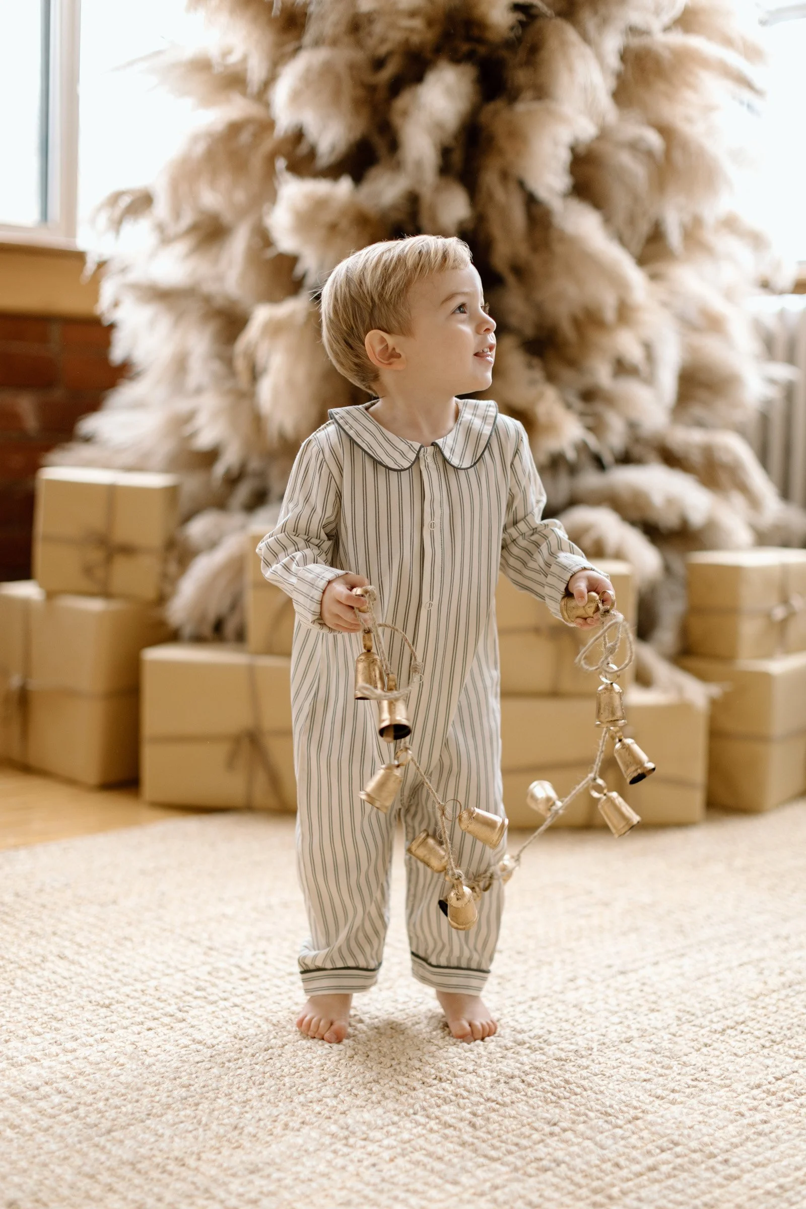 Elza Photographie_Rylee + Cru (Holiday 2024)-Web-5.jpg