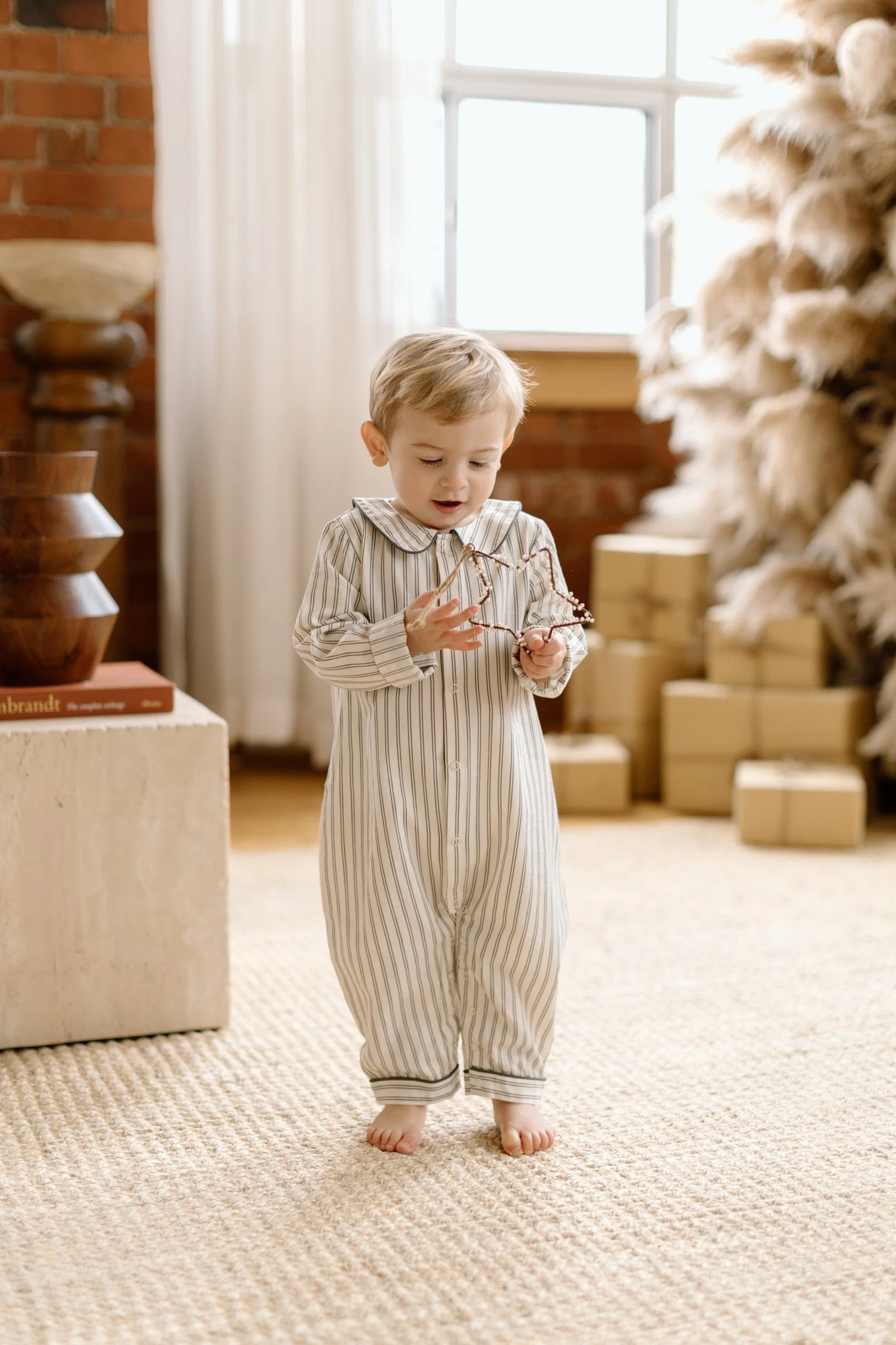 Elza Photographie_Rylee + Cru (Holiday 2024)-Web-8.jpg