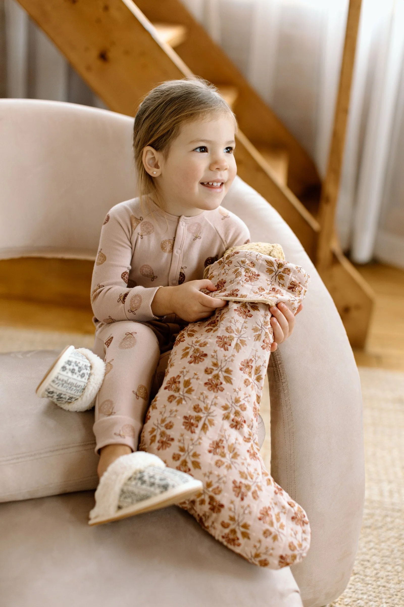 Elza Photographie_Rylee + Cru (Holiday 2024)-Web-13.jpg