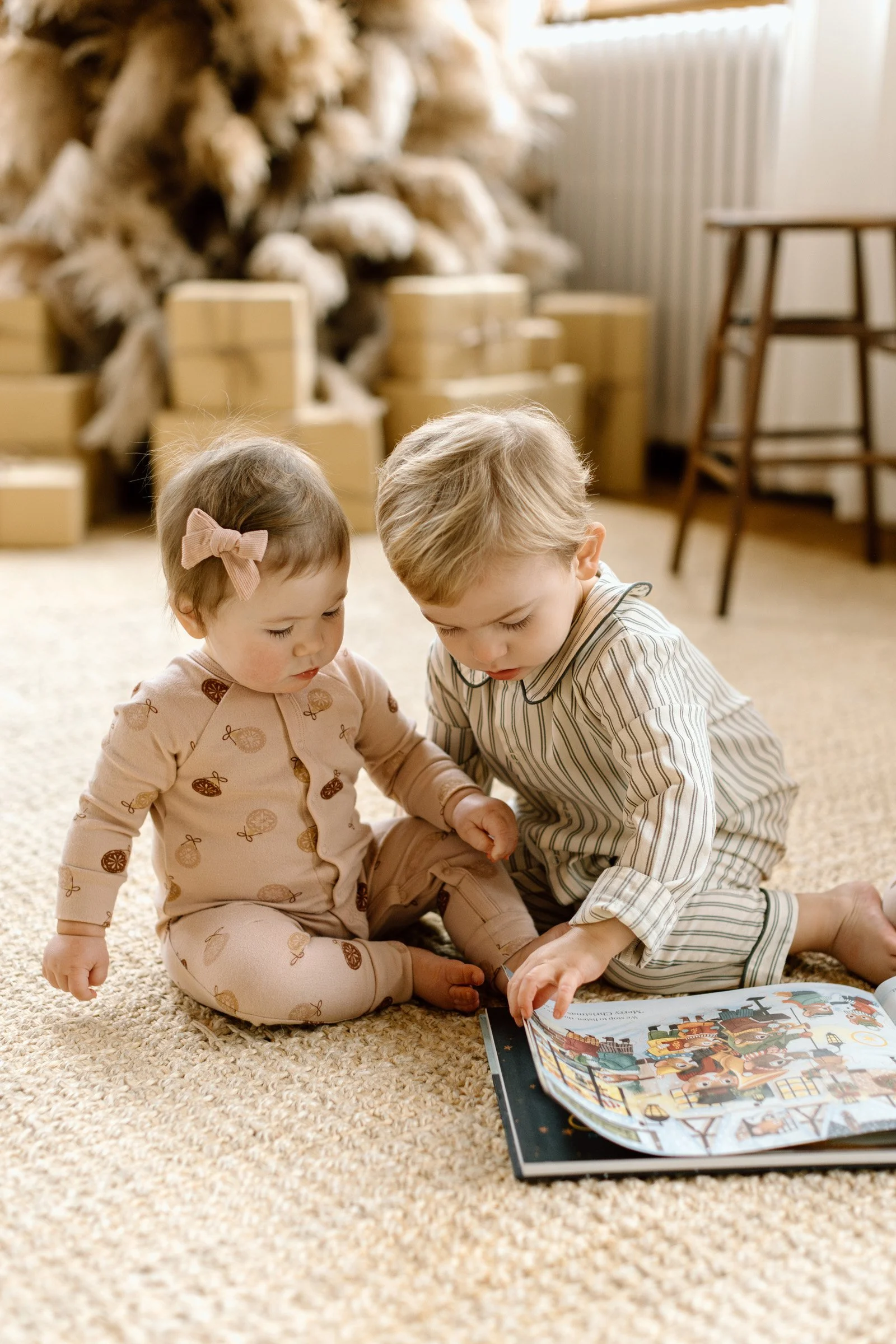 Elza Photographie_Rylee + Cru (Holiday 2024)-Web-18.jpg