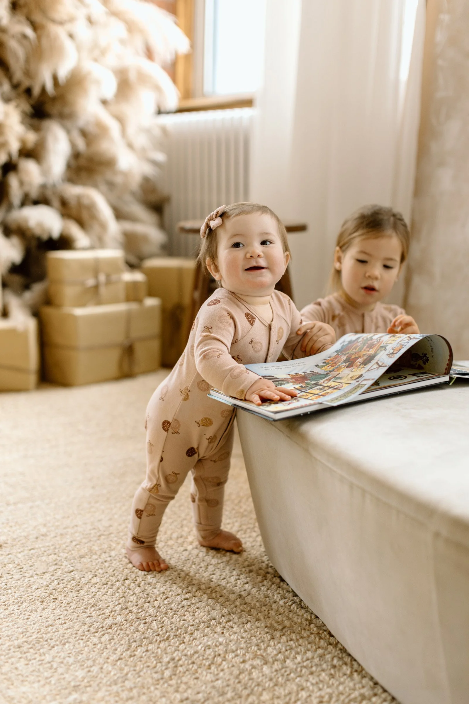 Elza Photographie_Rylee + Cru (Holiday 2024)-Web-20.jpg