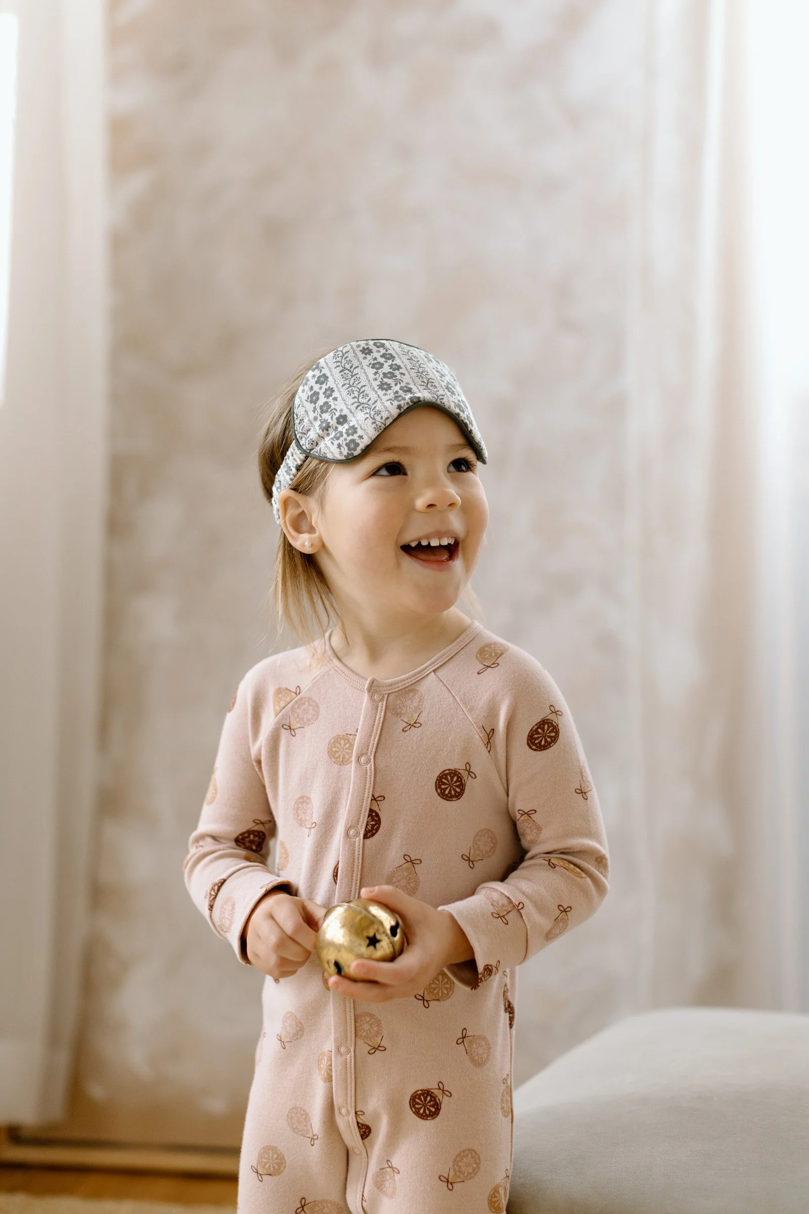 Elza Photographie_Rylee + Cru (Holiday 2024)-Web-27.jpg