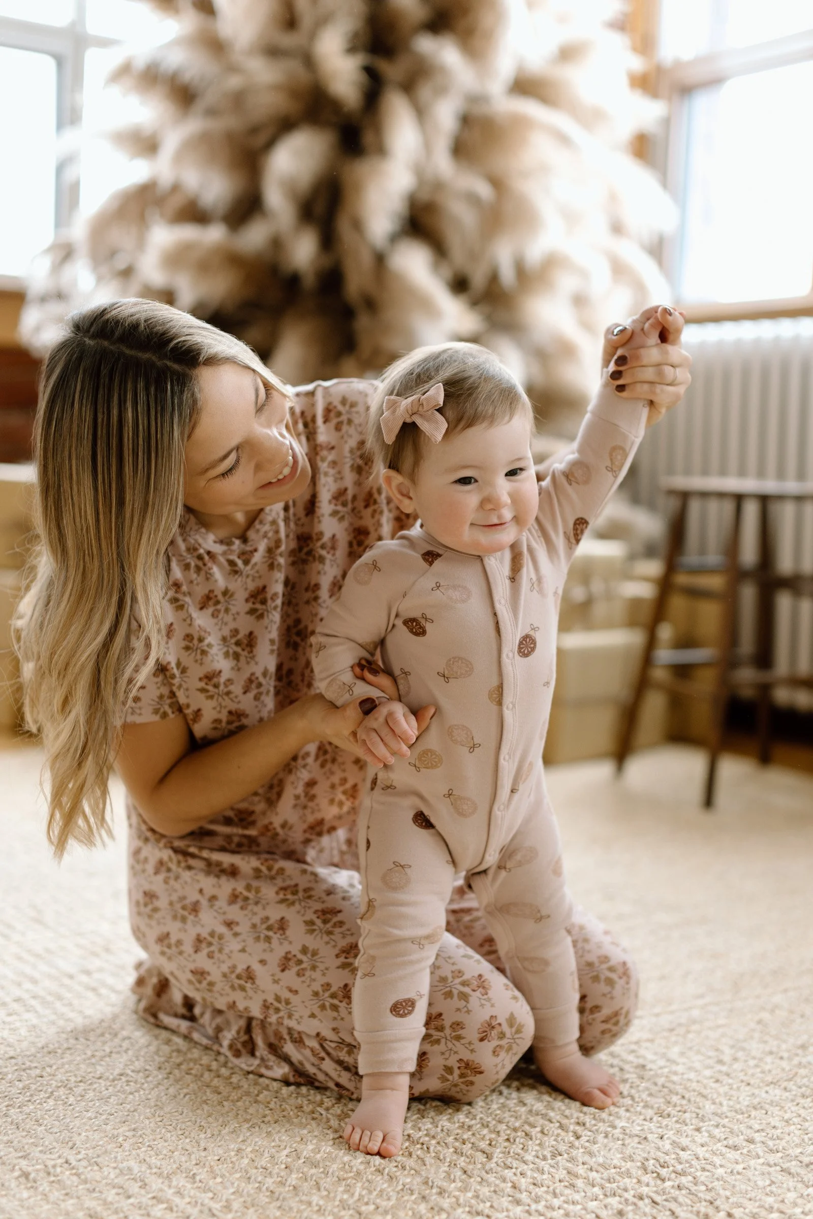 Elza Photographie_Rylee + Cru (Holiday 2024)-Web-28.jpg