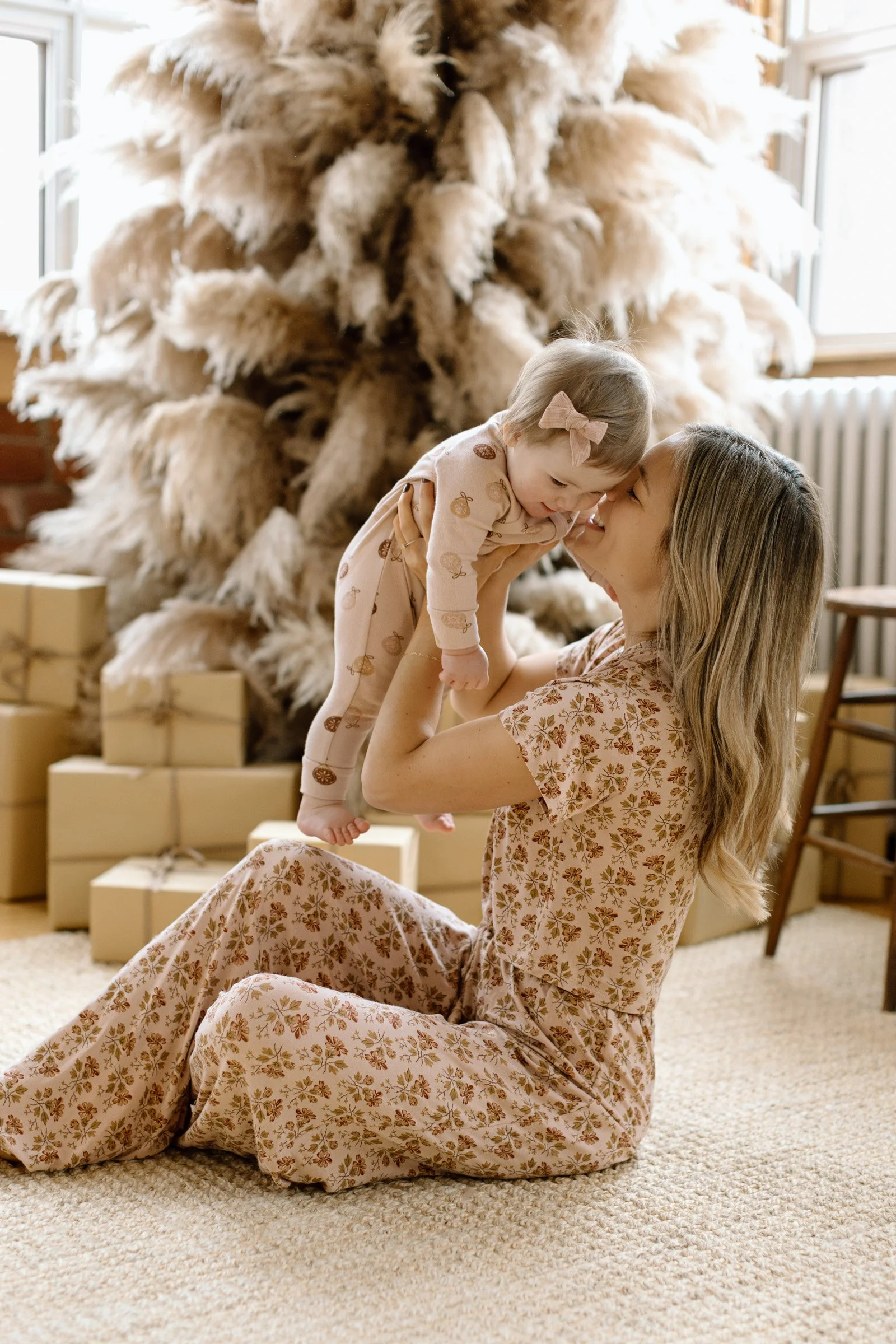 Elza Photographie_Rylee + Cru (Holiday 2024)-Web-29.jpg