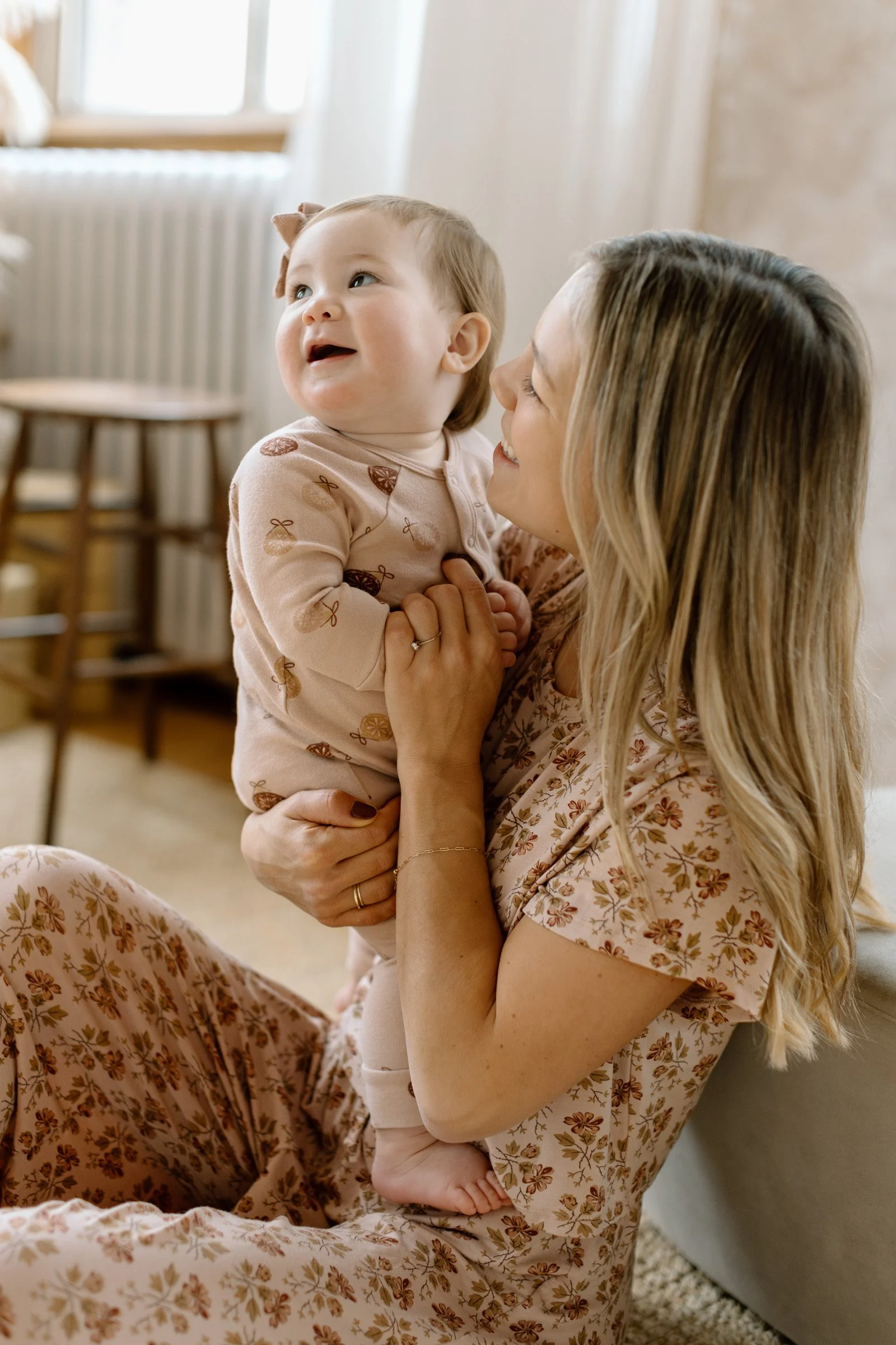 Elza Photographie_Rylee + Cru (Holiday 2024)-Web-34.jpg