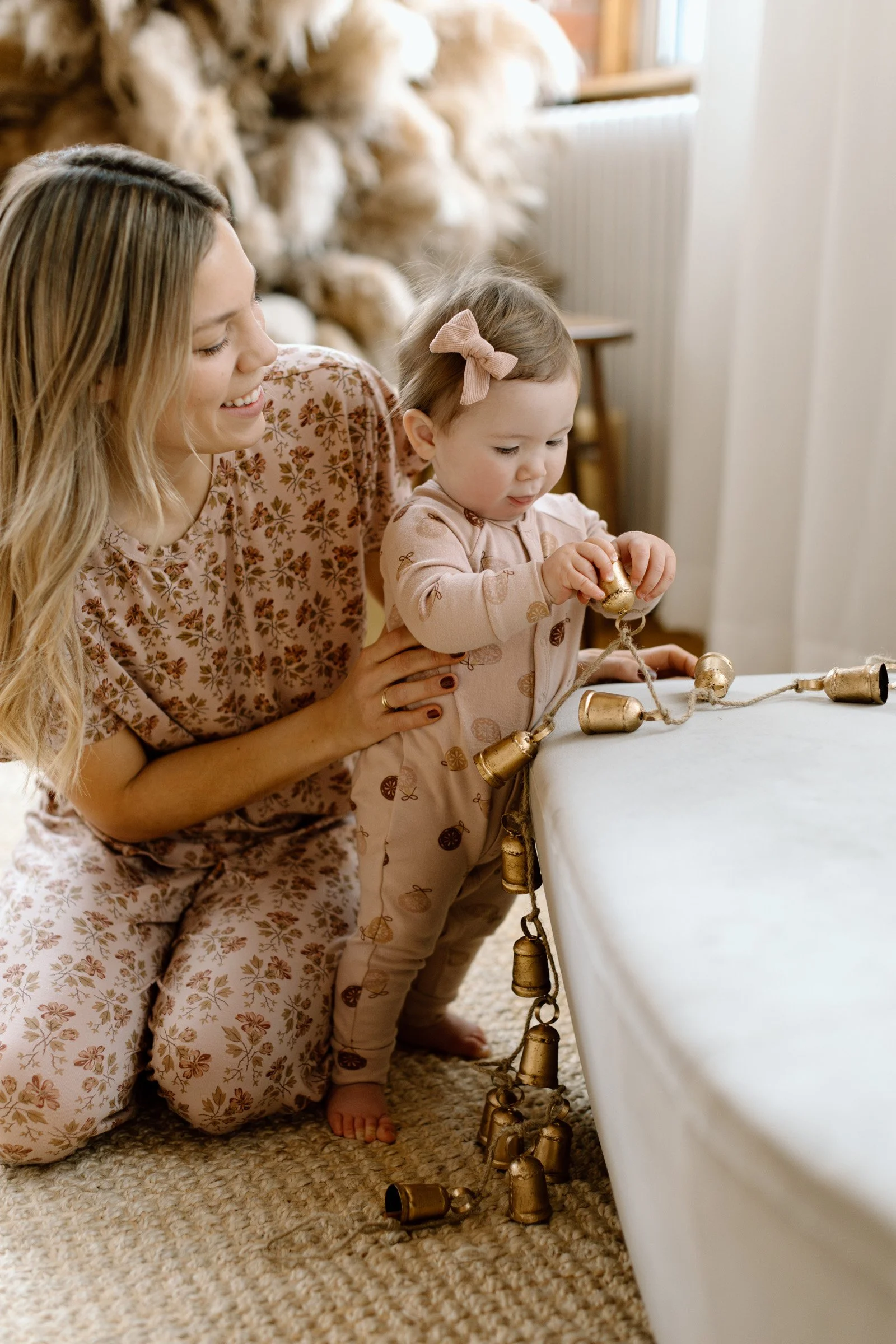 Elza Photographie_Rylee + Cru (Holiday 2024)-Web-35.jpg