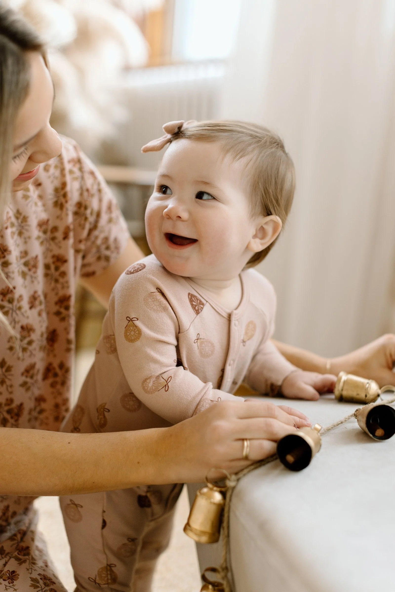 Elza Photographie_Rylee + Cru (Holiday 2024)-Web-37.jpg