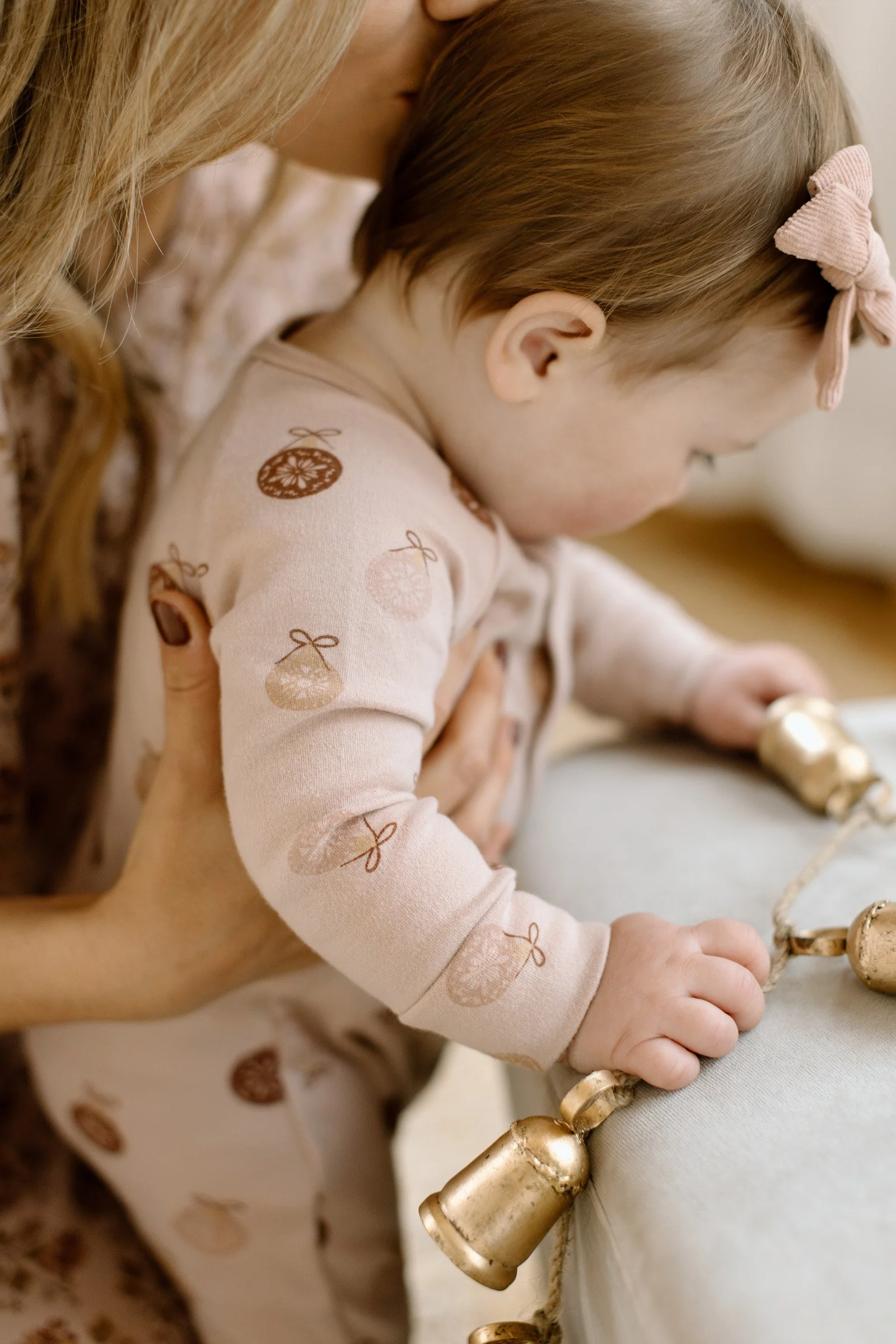 Elza Photographie_Rylee + Cru (Holiday 2024)-Web-38.jpg