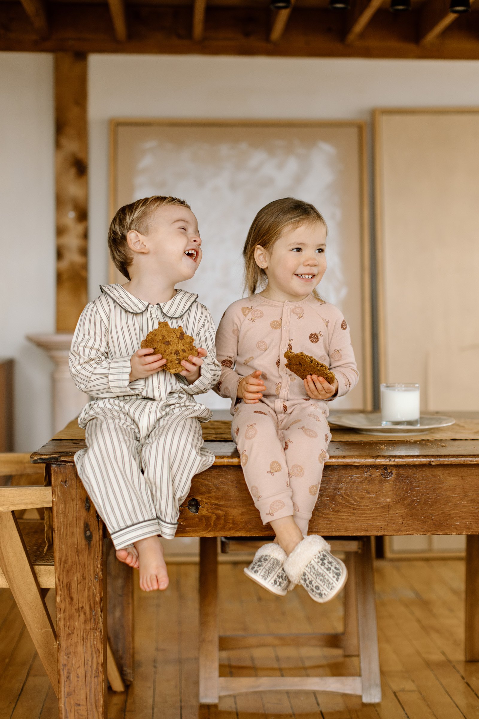 Elza Photographie_Rylee + Cru (Holiday 2024)-Web-42.jpg