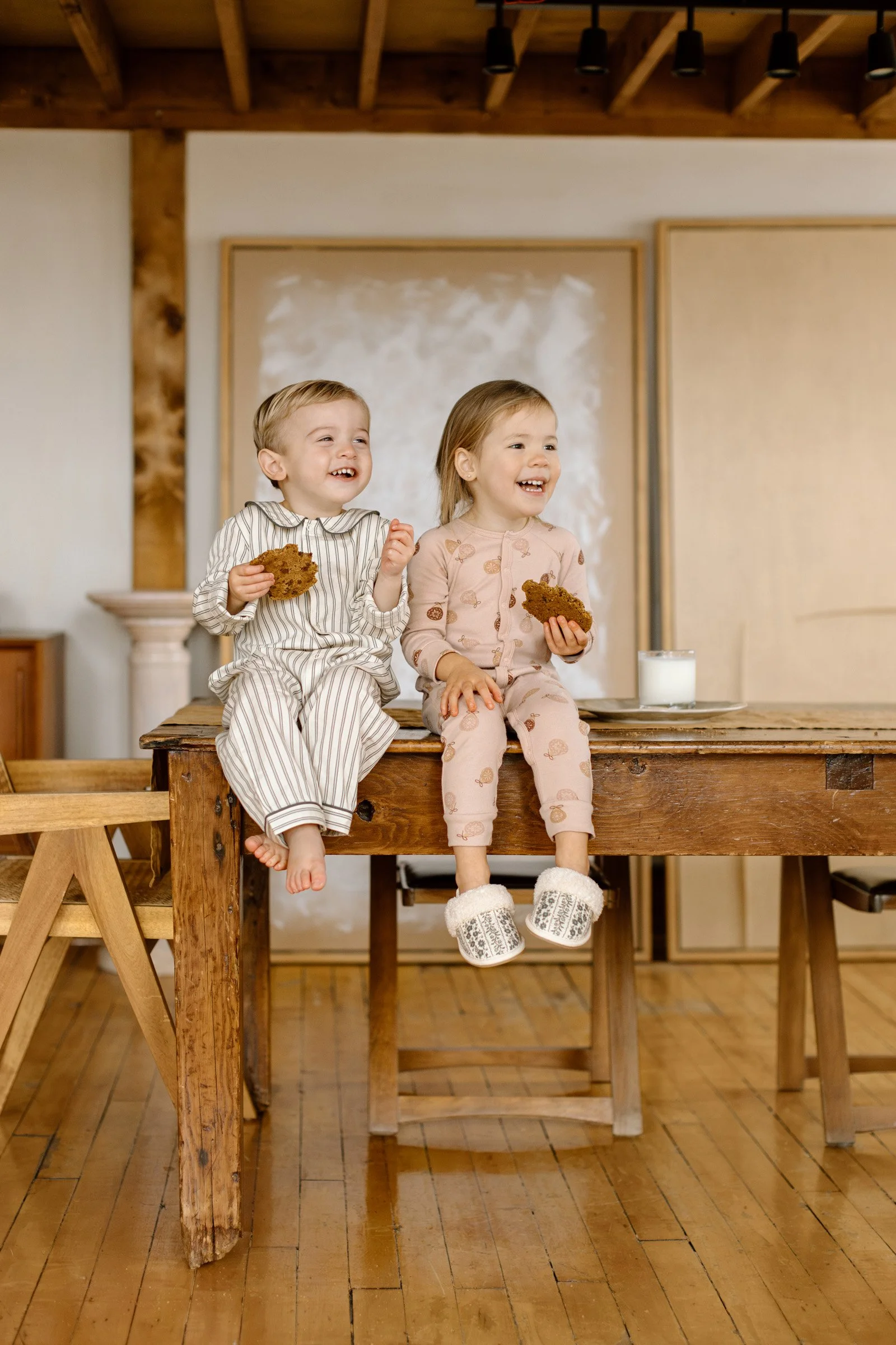 Elza Photographie_Rylee + Cru (Holiday 2024)-Web-43.jpg