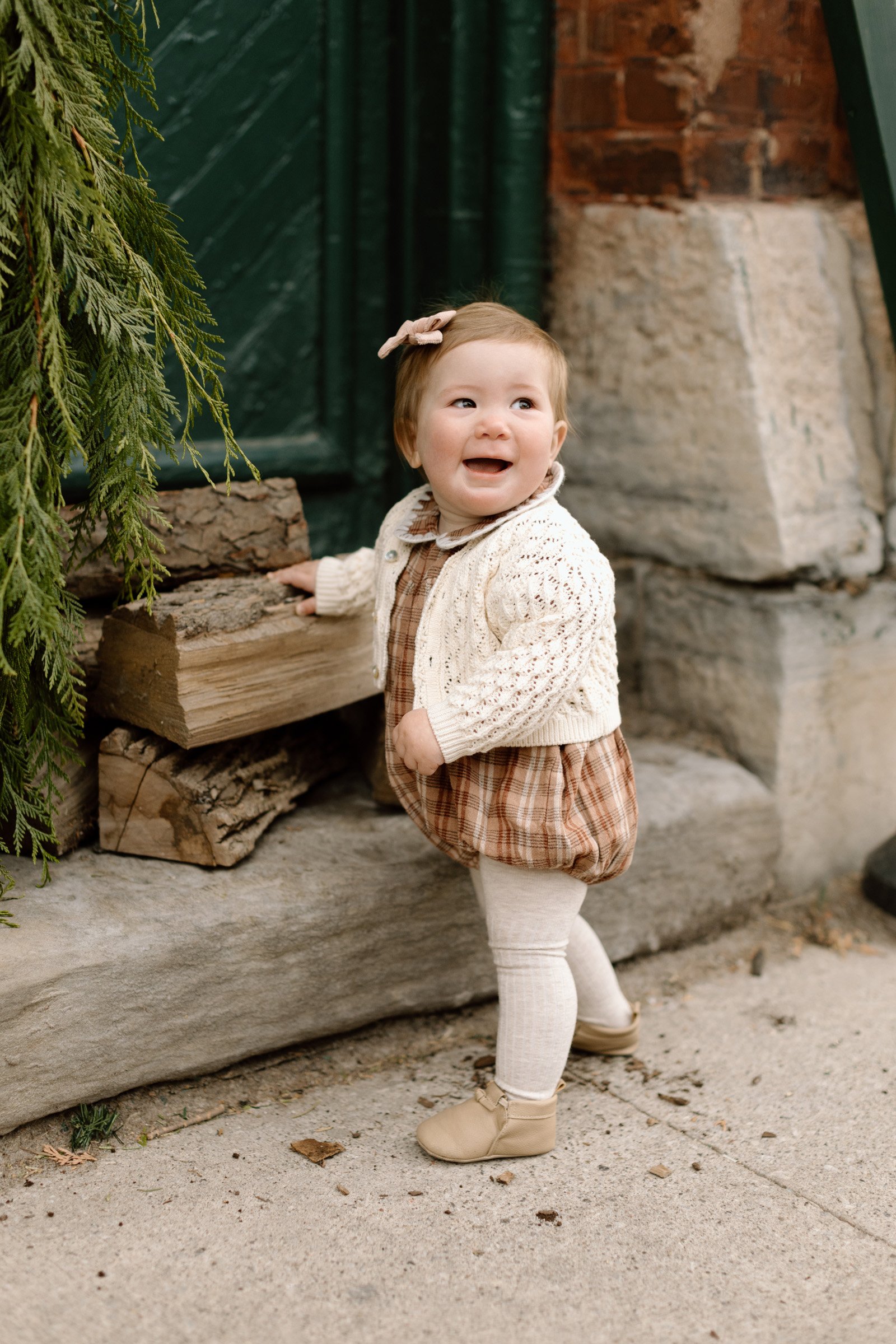 Elza Photographie_Rylee + Cru (Holiday 2024)-Web-53.jpg