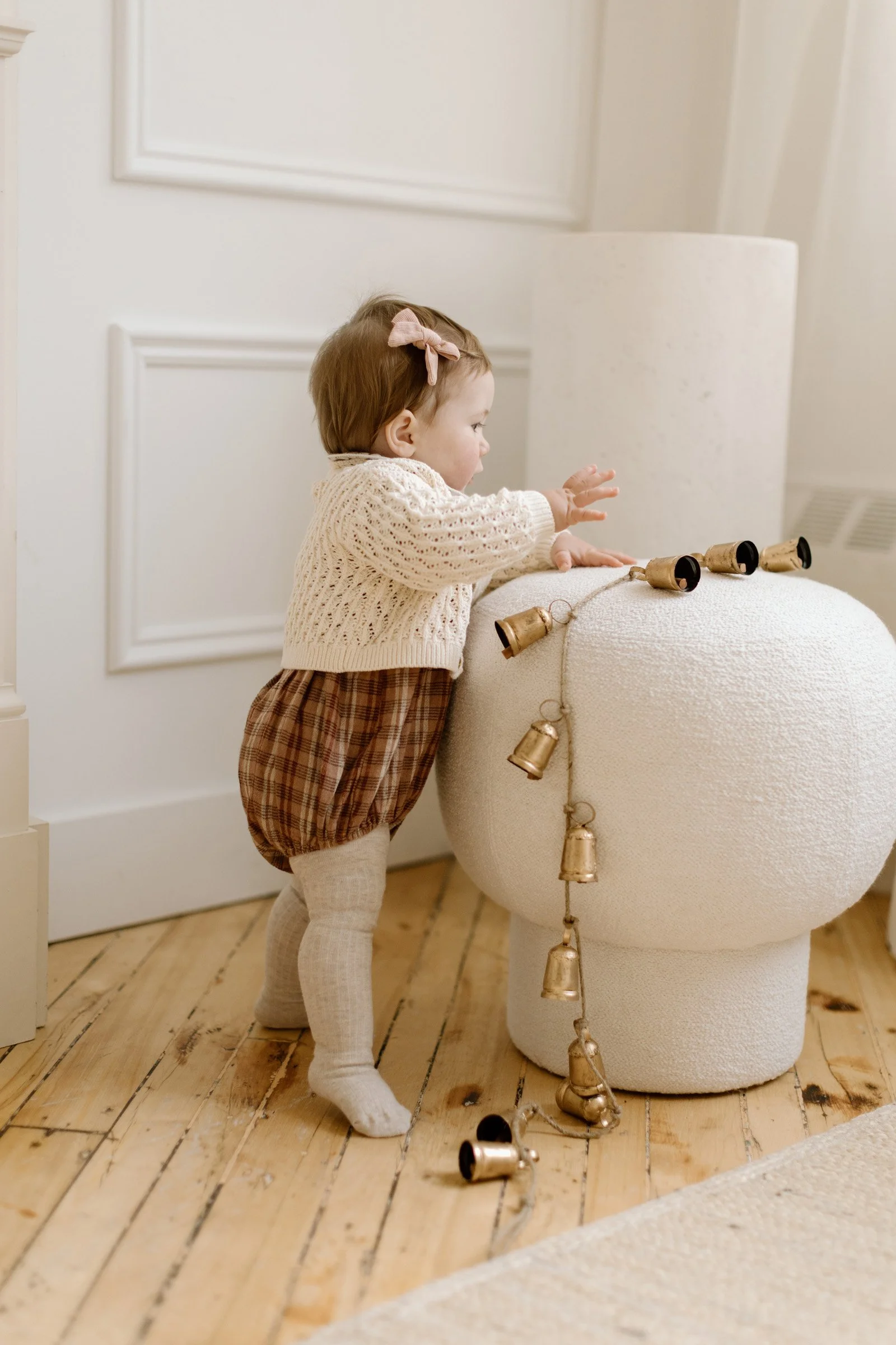 Elza Photographie_Rylee + Cru (Holiday 2024)-Web-58.jpg