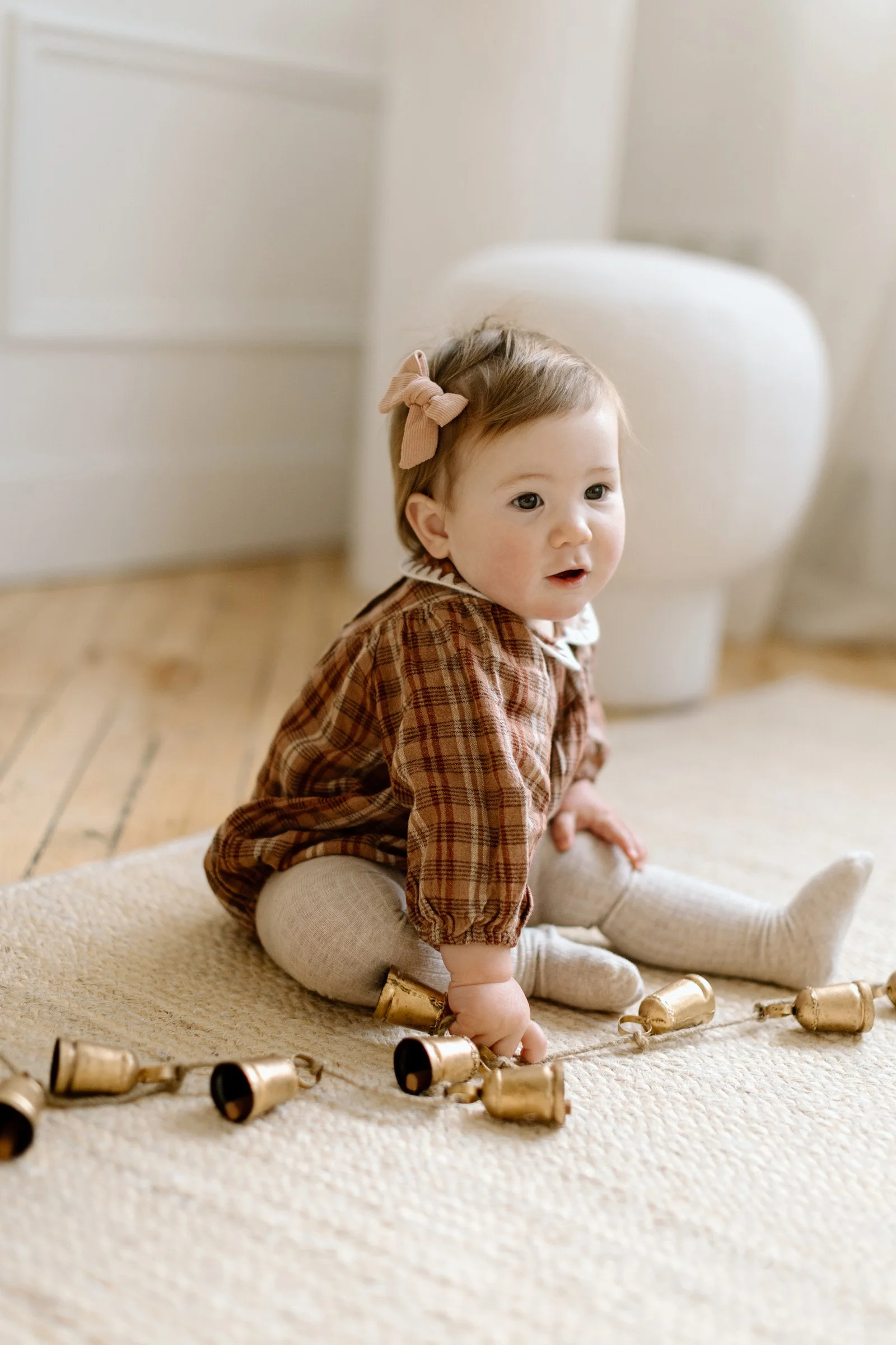 Elza Photographie_Rylee + Cru (Holiday 2024)-Web-60.jpg