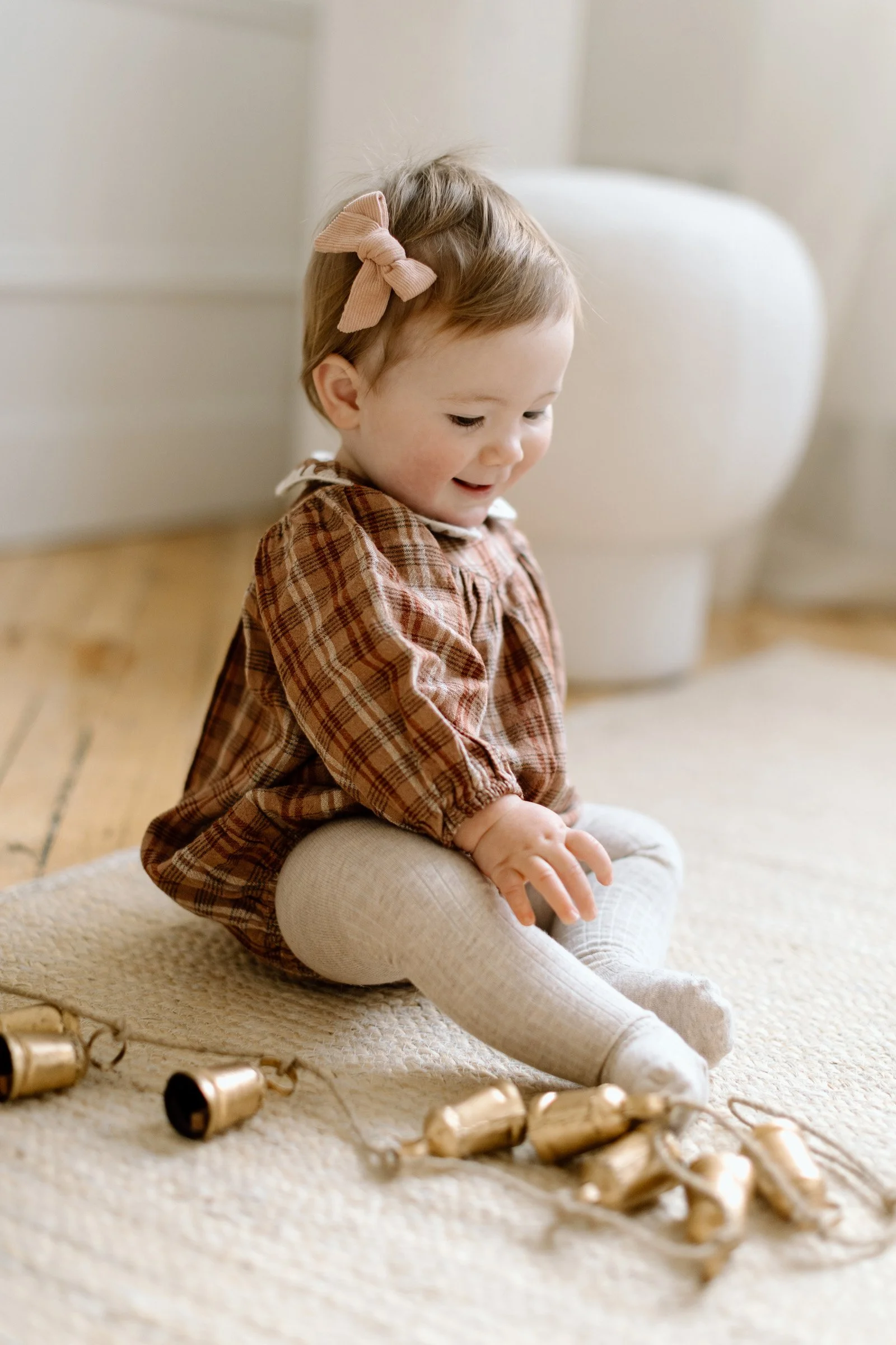 Elza Photographie_Rylee + Cru (Holiday 2024)-Web-61.jpg