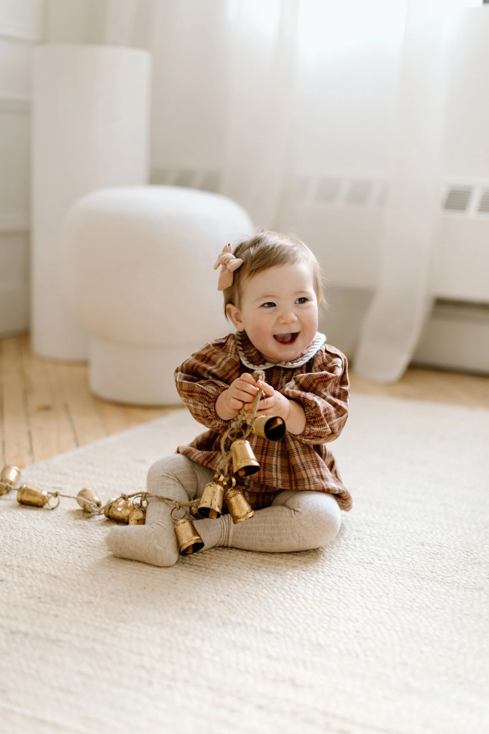 Elza Photographie_Rylee + Cru (Holiday 2024)-Web-62.jpg