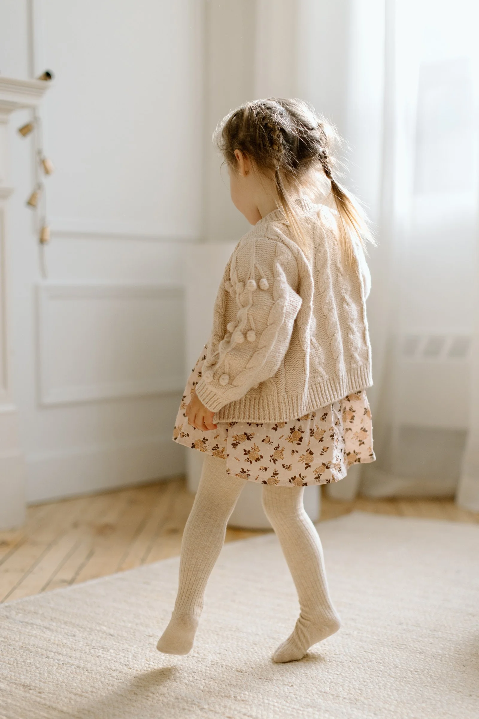 Elza Photographie_Rylee + Cru (Holiday 2024)-Web-64.jpg