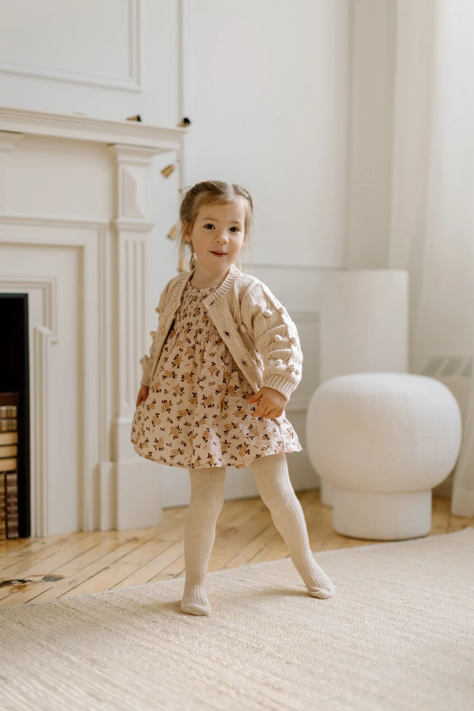 Elza Photographie_Rylee + Cru (Holiday 2024)-Web-66.jpg