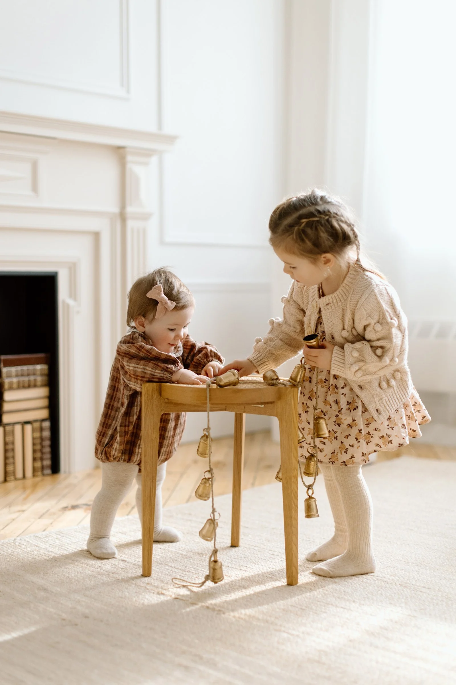 Elza Photographie_Rylee + Cru (Holiday 2024)-Web-70.jpg