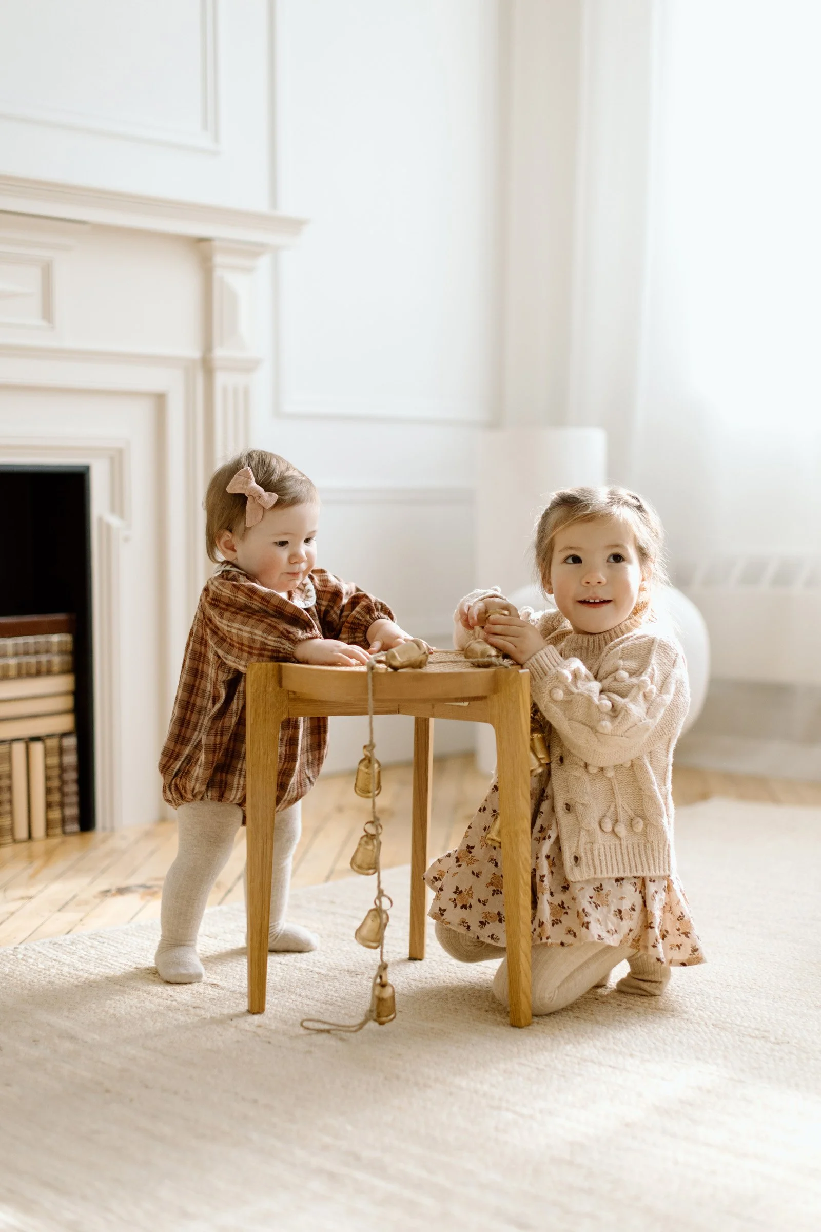 Elza Photographie_Rylee + Cru (Holiday 2024)-Web-71.jpg