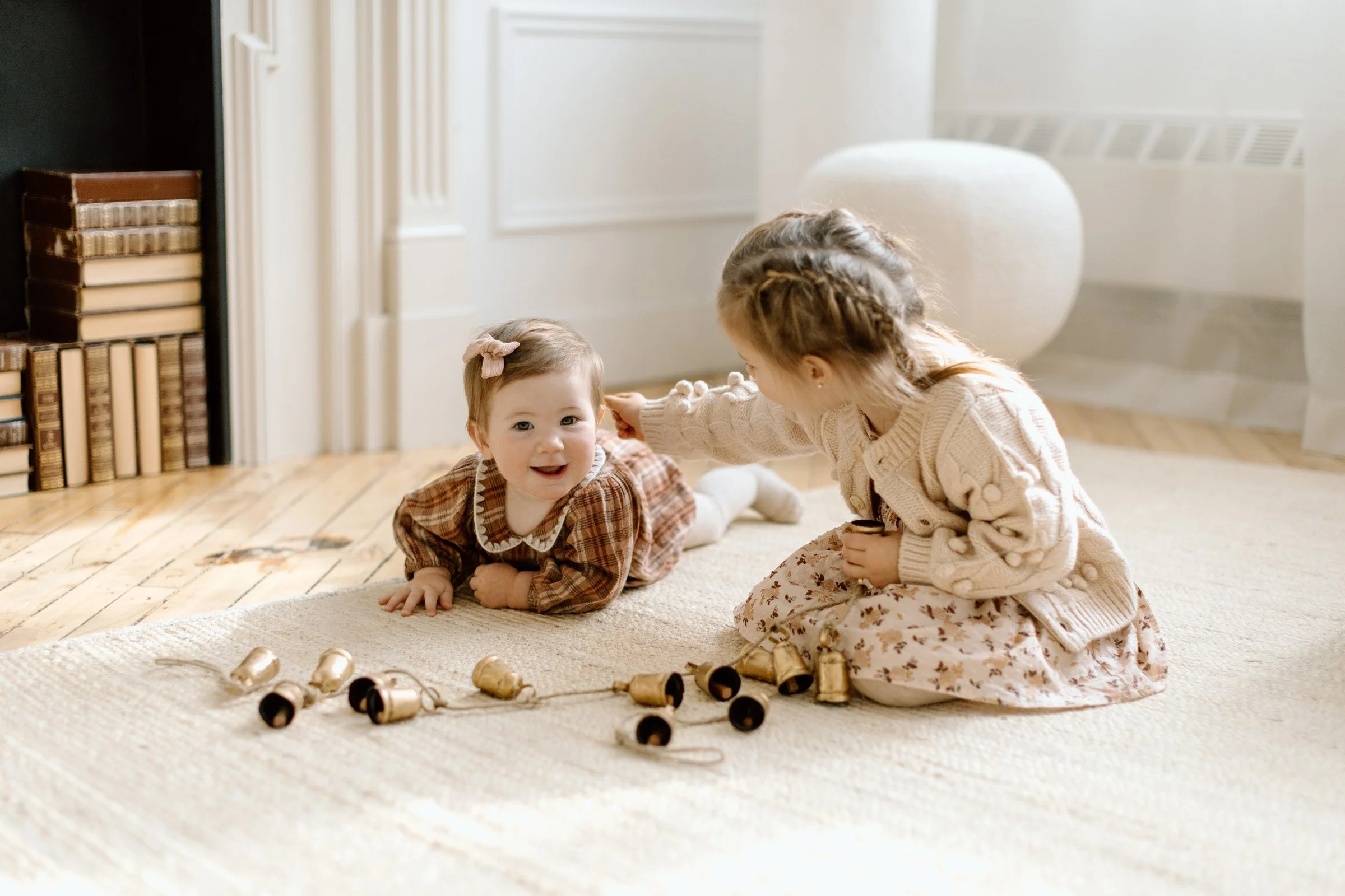 Elza Photographie_Rylee + Cru (Holiday 2024)-Web-73.jpg