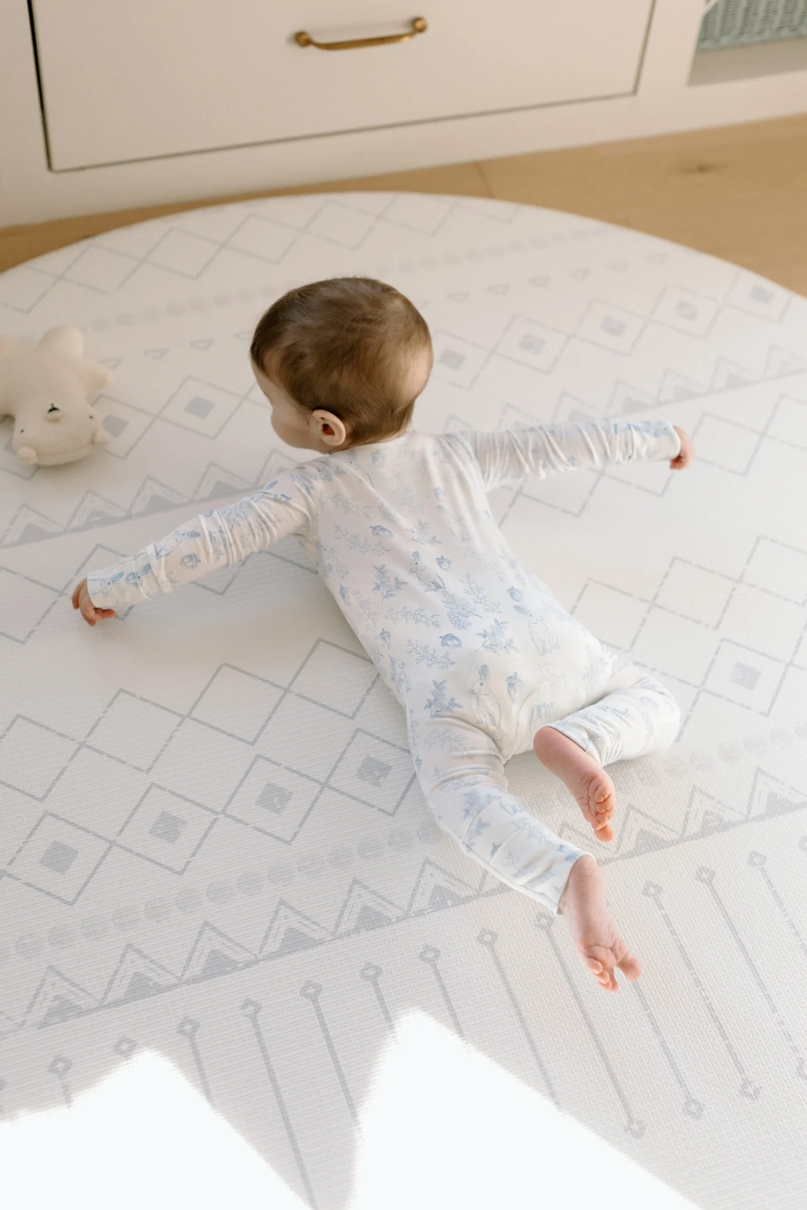 Elza Photographie_Ourson (March 2025)-Web-4.jpg