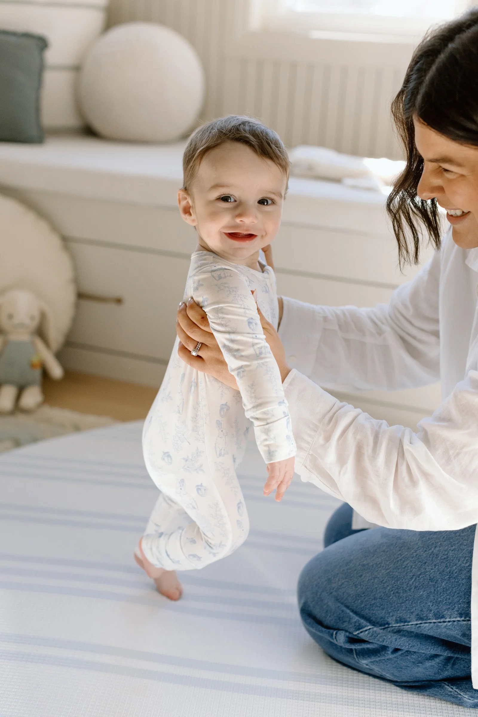 Elza Photographie_Ourson (March 2025)-Web-10.jpg