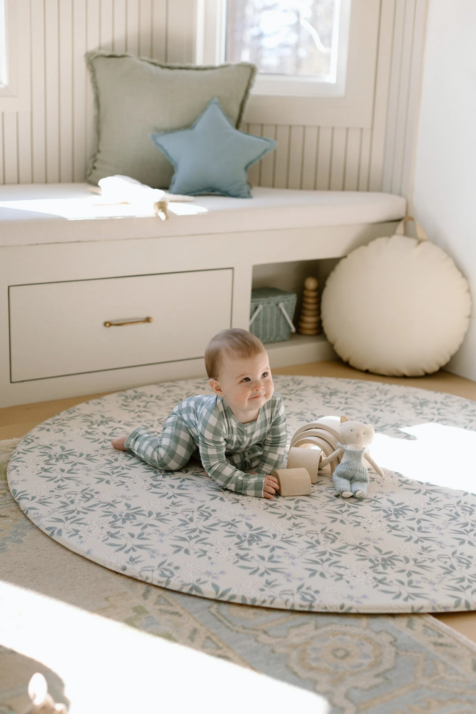 Elza Photographie_Ourson (March 2025)-Web-22.jpg