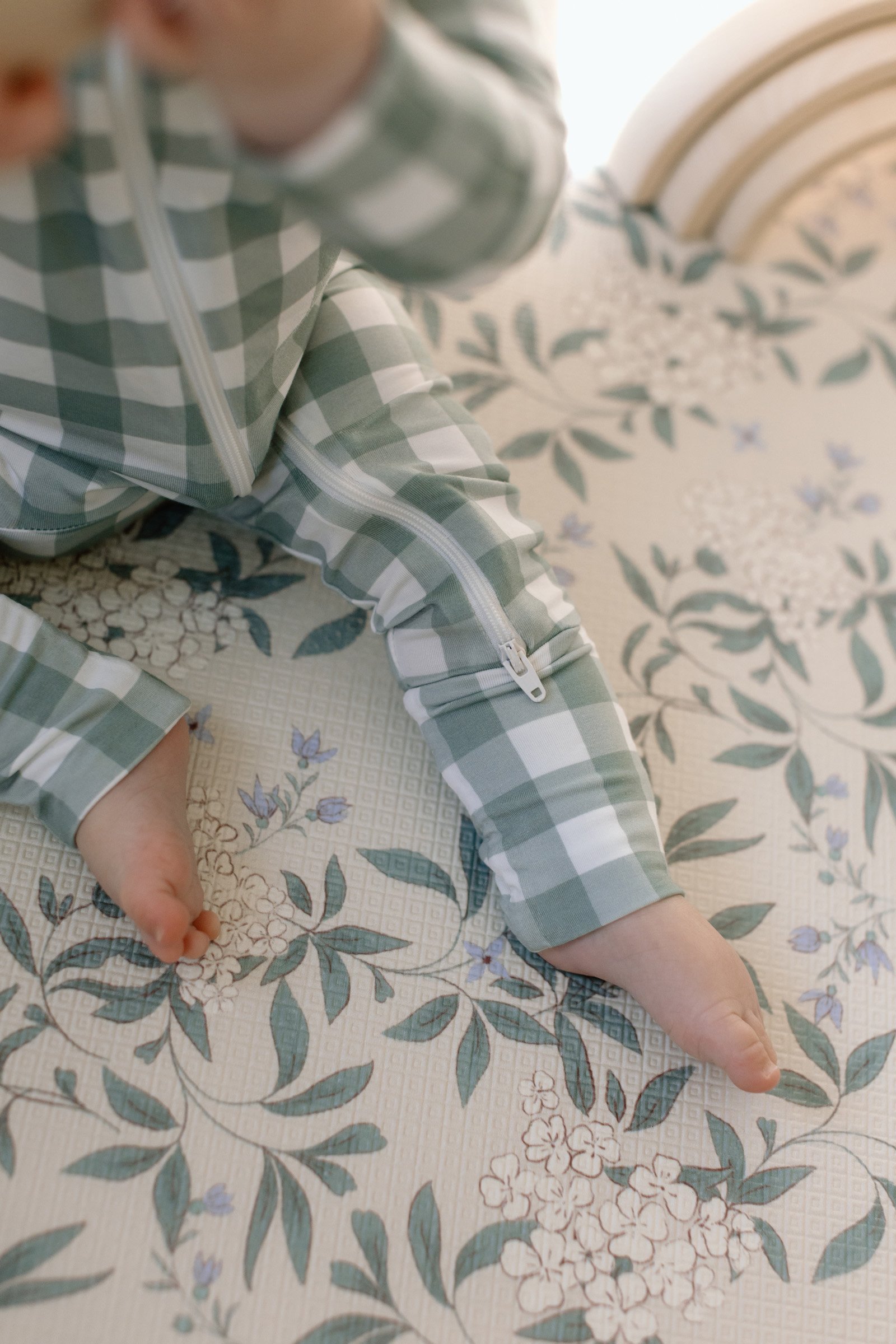 Elza Photographie_Ourson (March 2025)-Web-23.jpg