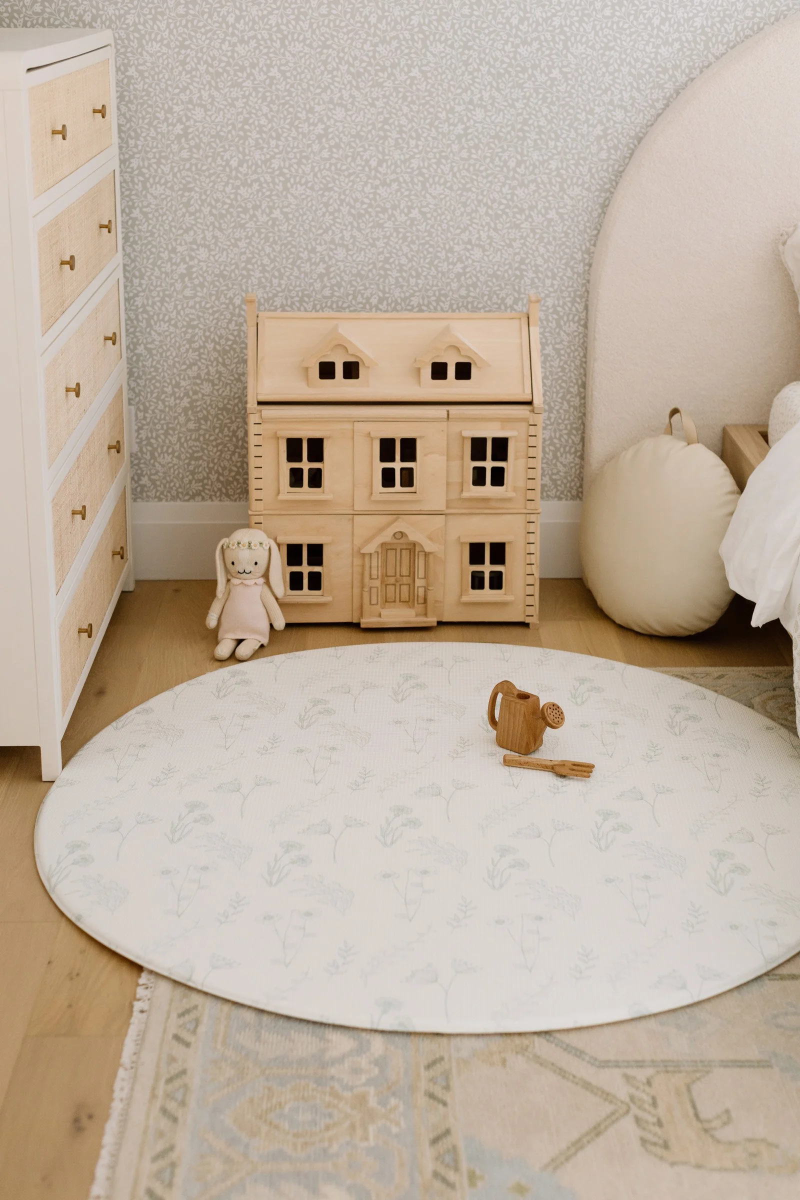 Elza Photographie_Ourson (March 2025)-Web-30.jpg