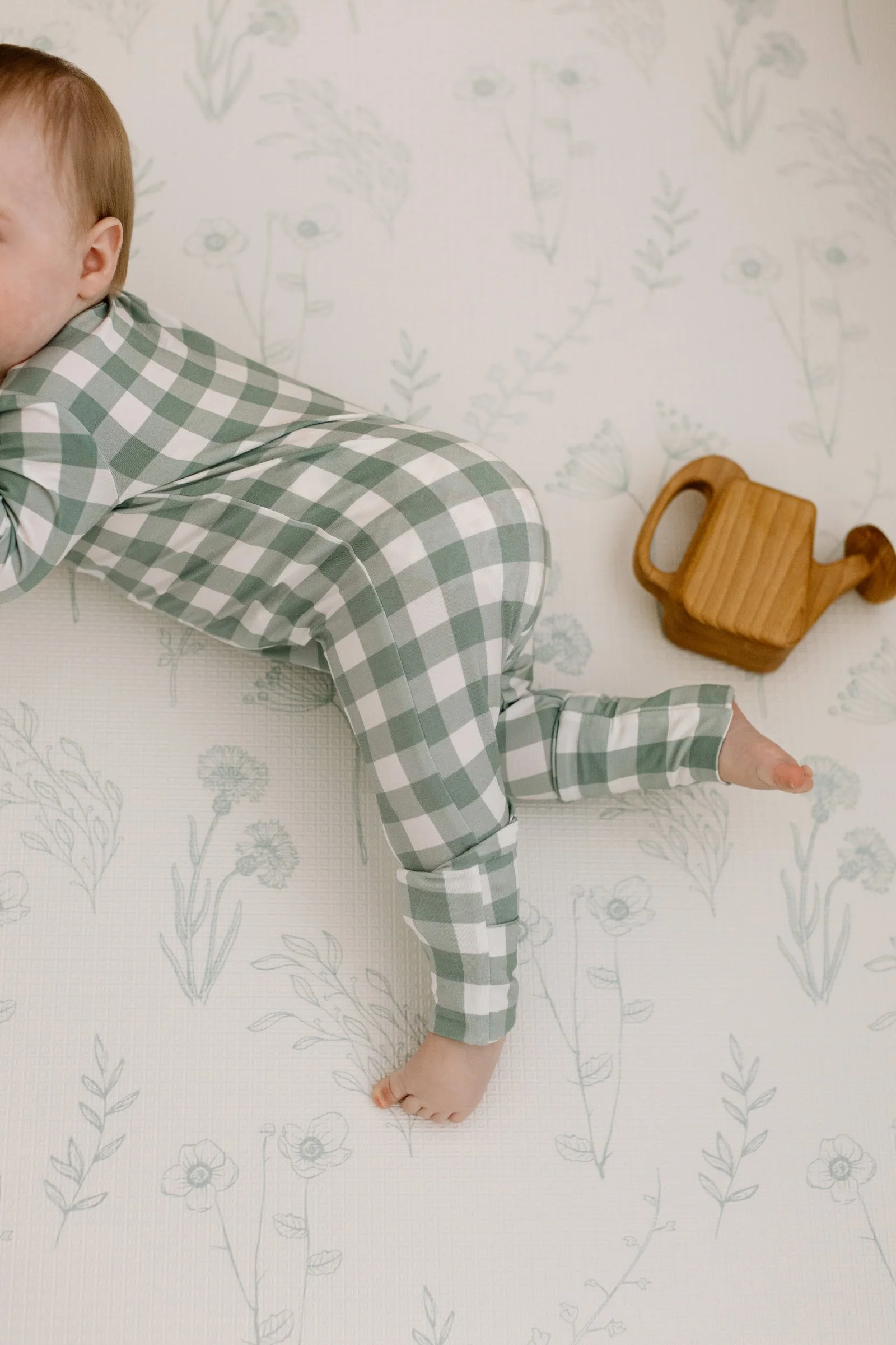 Elza Photographie_Ourson (March 2025)-Web-32.jpg