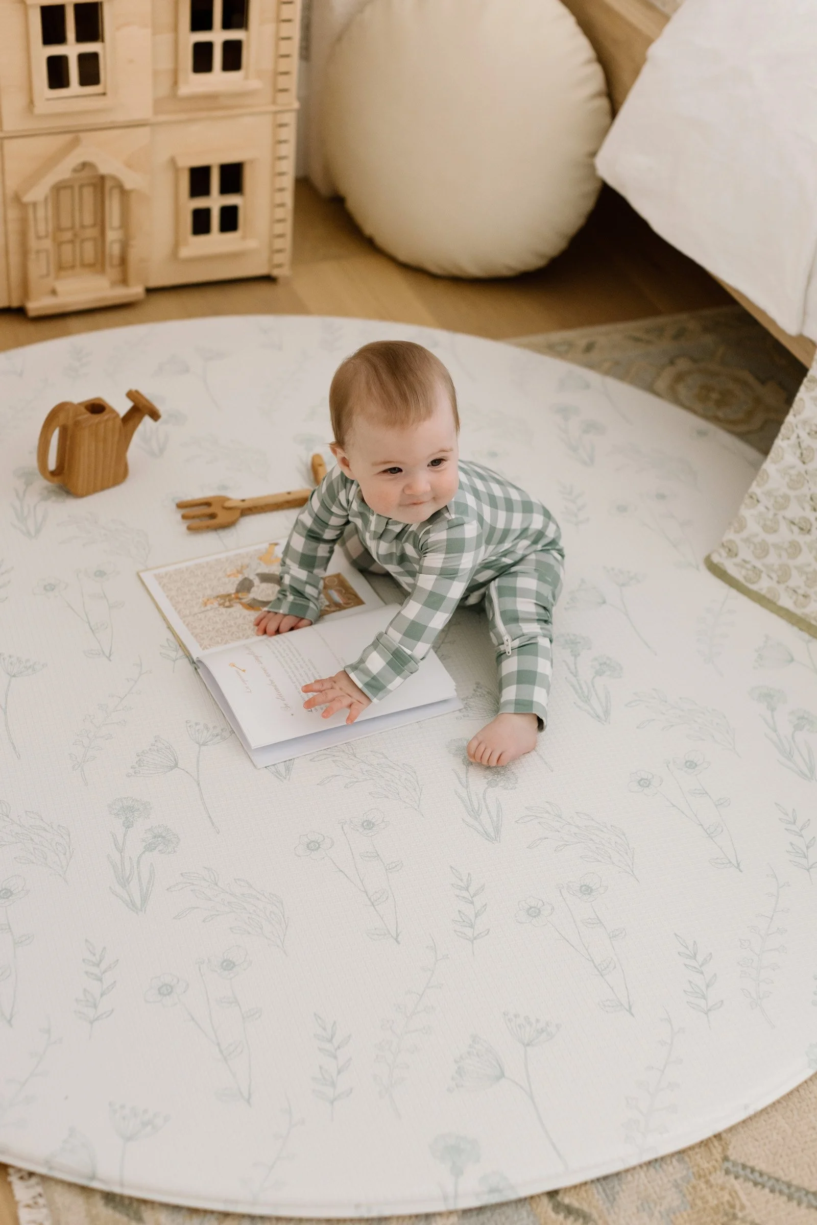 Elza Photographie_Ourson (March 2025)-Web-33.jpg