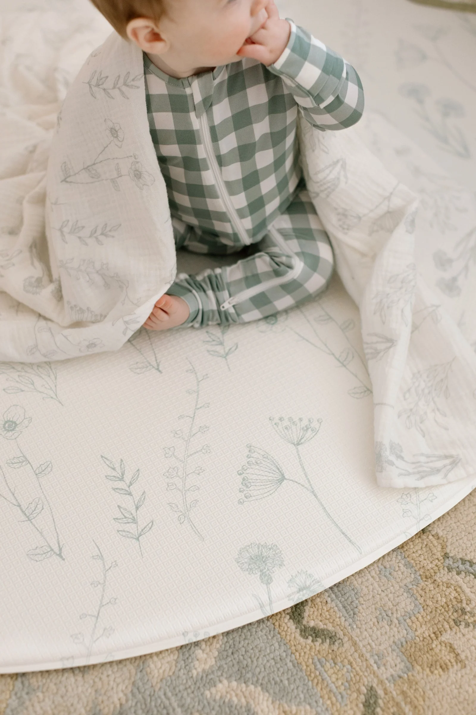 Elza Photographie_Ourson (March 2025)-Web-35.jpg