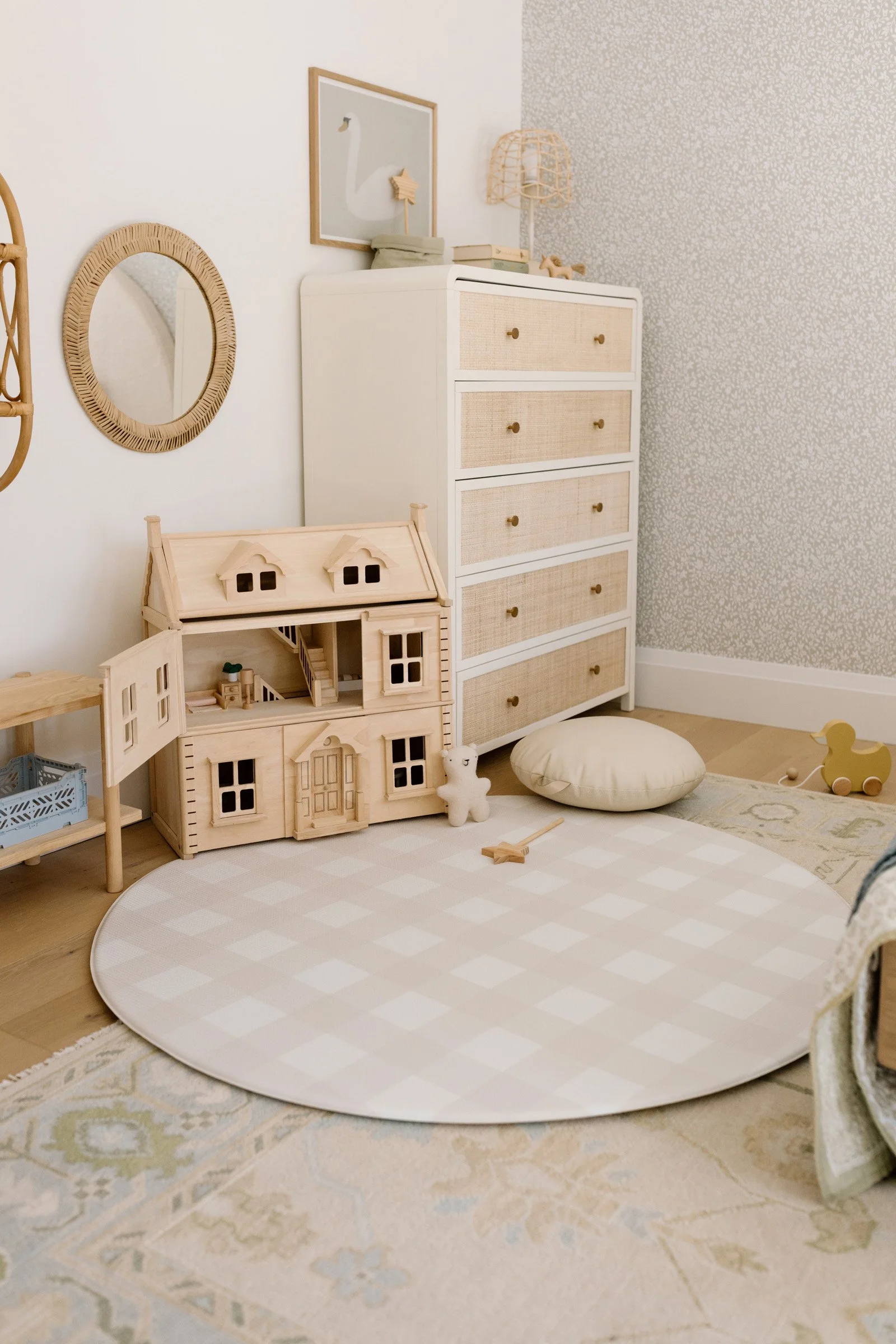 Elza Photographie_Ourson (March 2025)-Web-36.jpg