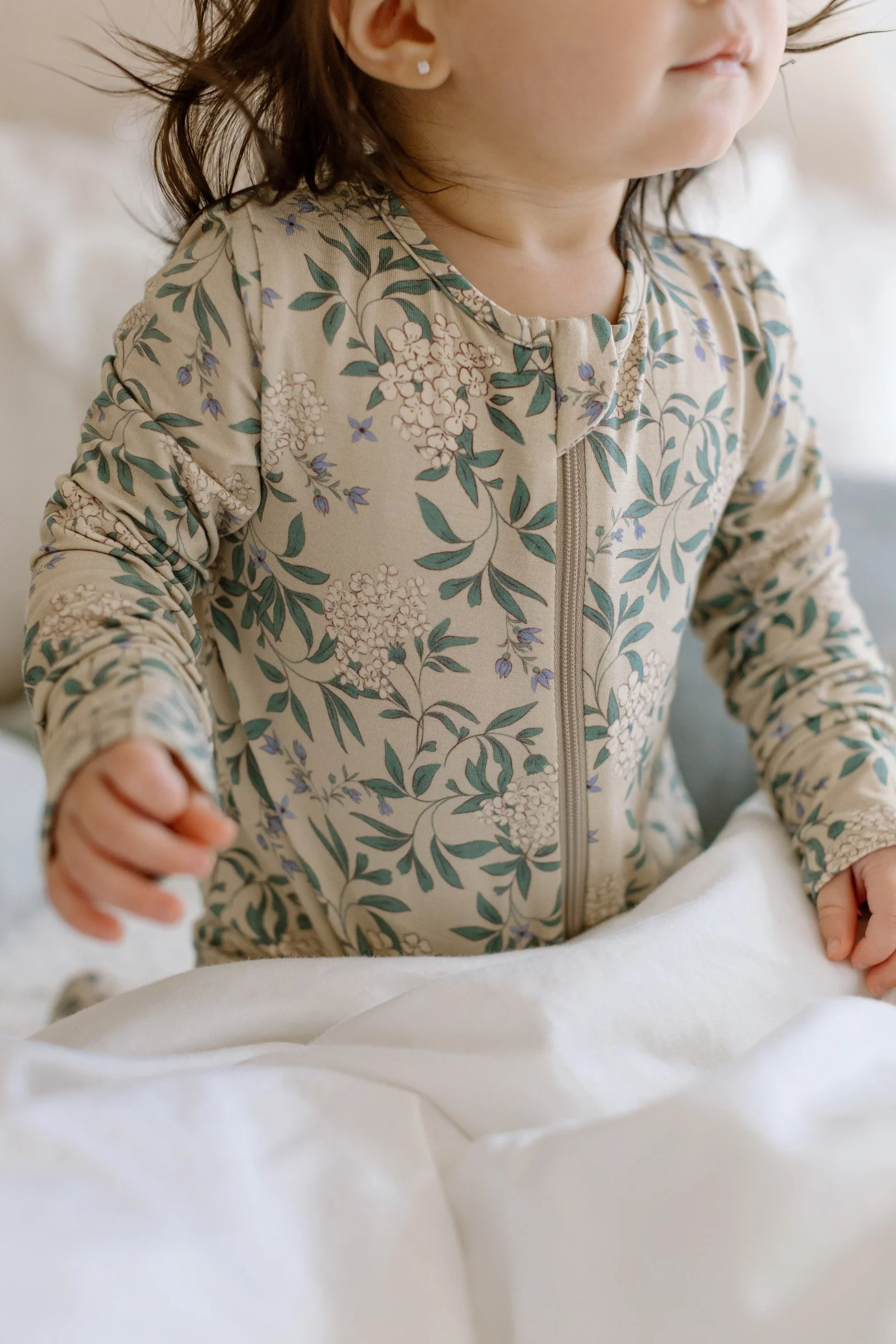 Elza Photographie_Ourson (March 2025)-Web-41.jpg
