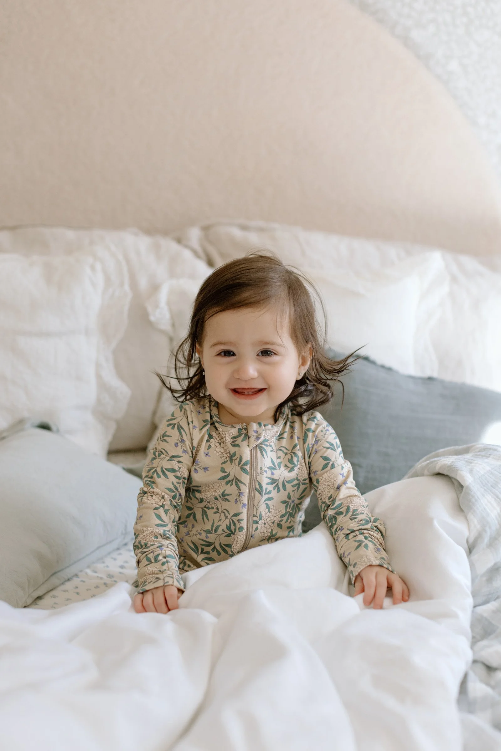 Elza Photographie_Ourson (March 2025)-Web-42.jpg