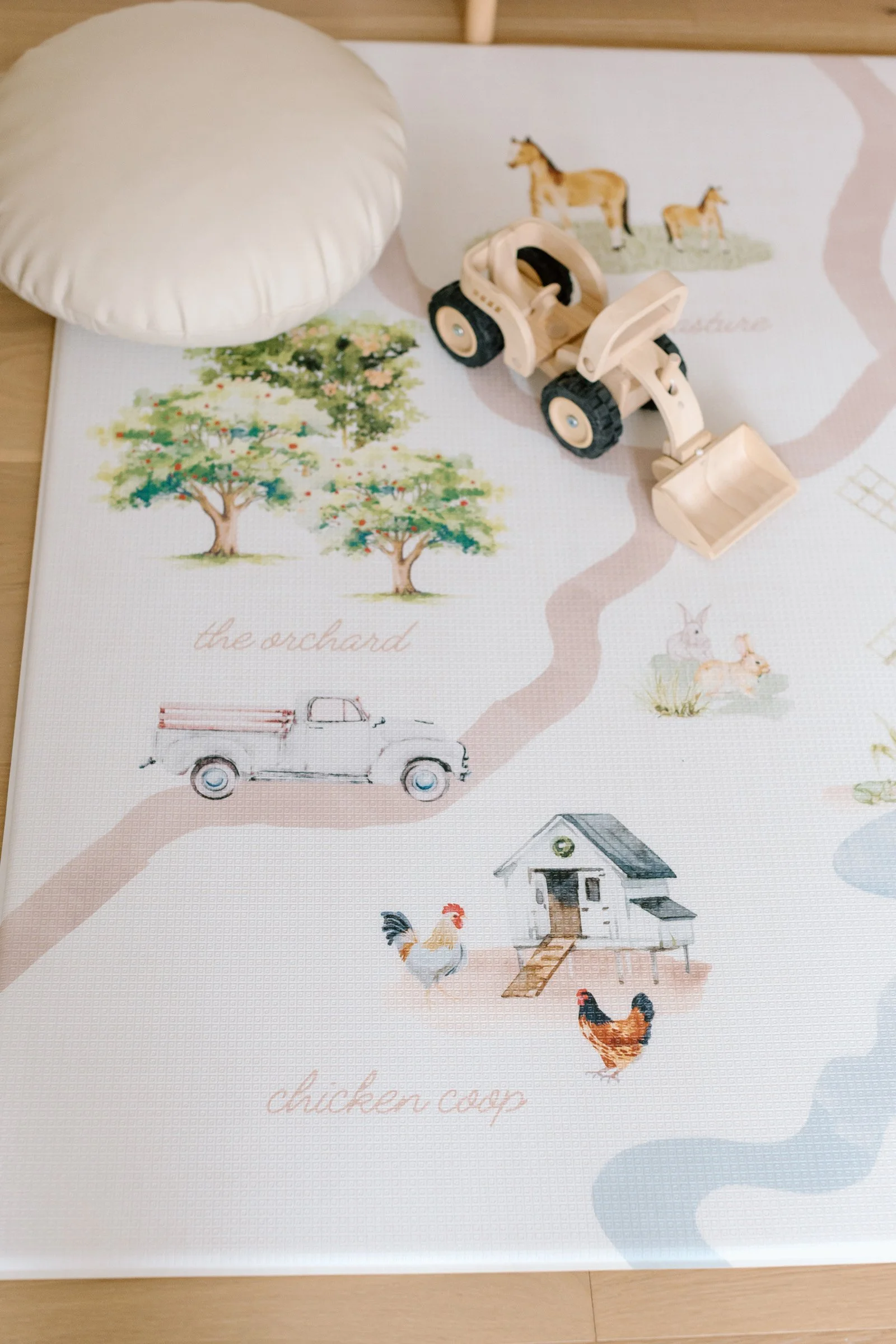 Elza Photographie_Ourson (March 2025)-Web-55.jpg
