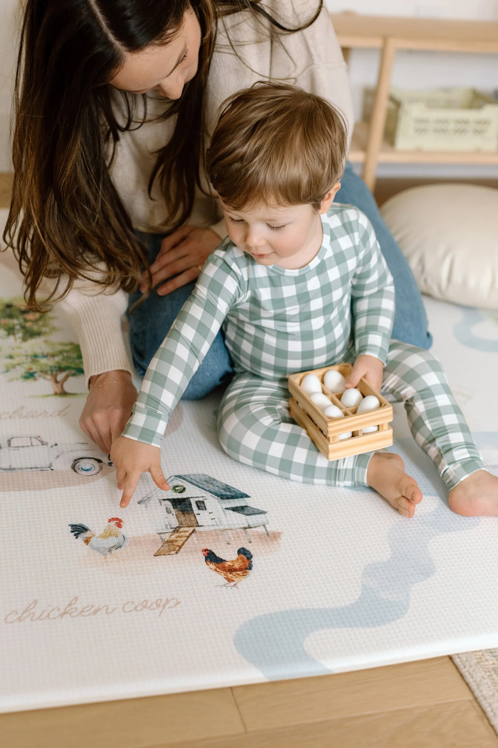 Elza Photographie_Ourson (March 2025)-Web-63.jpg