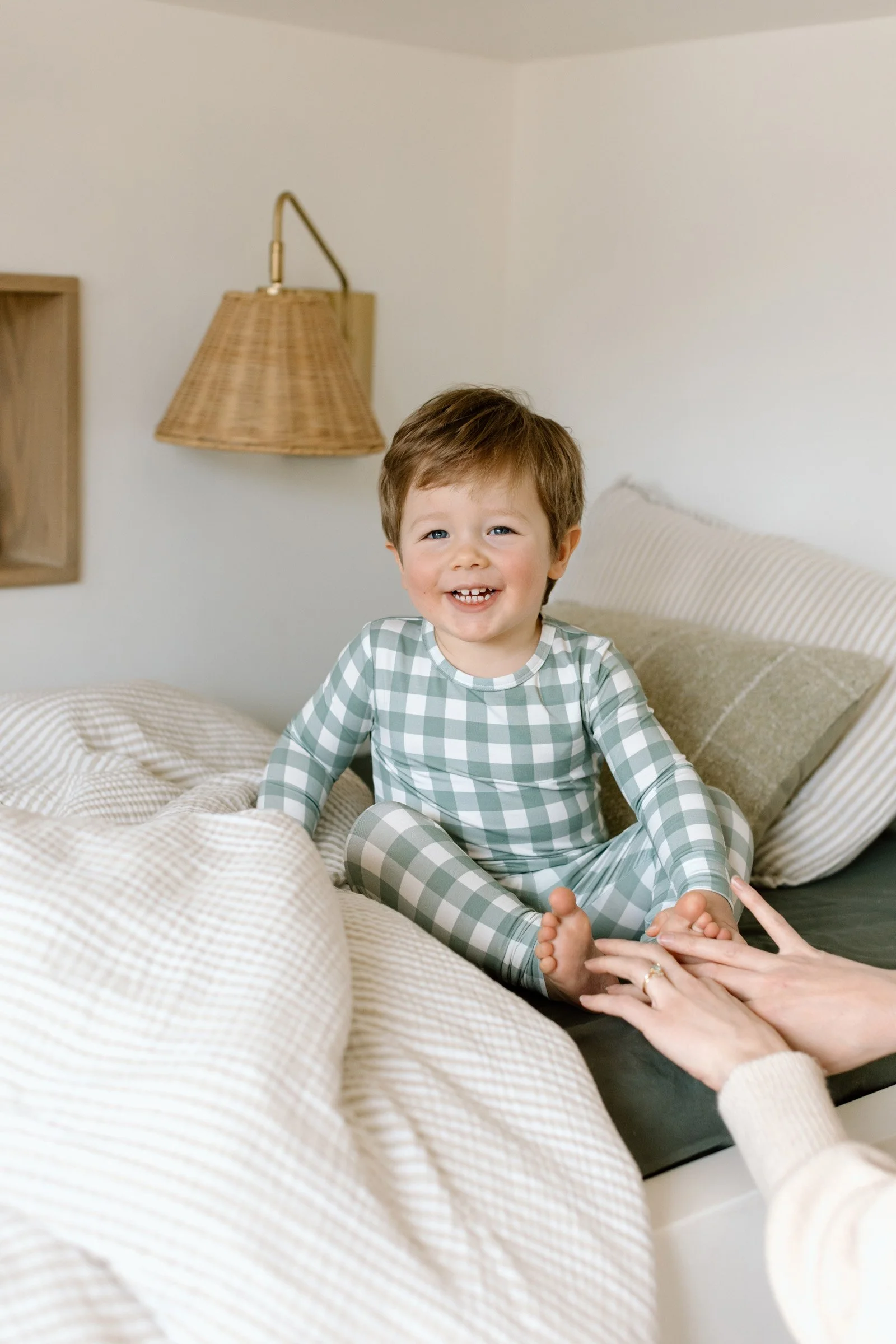 Elza Photographie_Ourson (March 2025)-Web-66.jpg