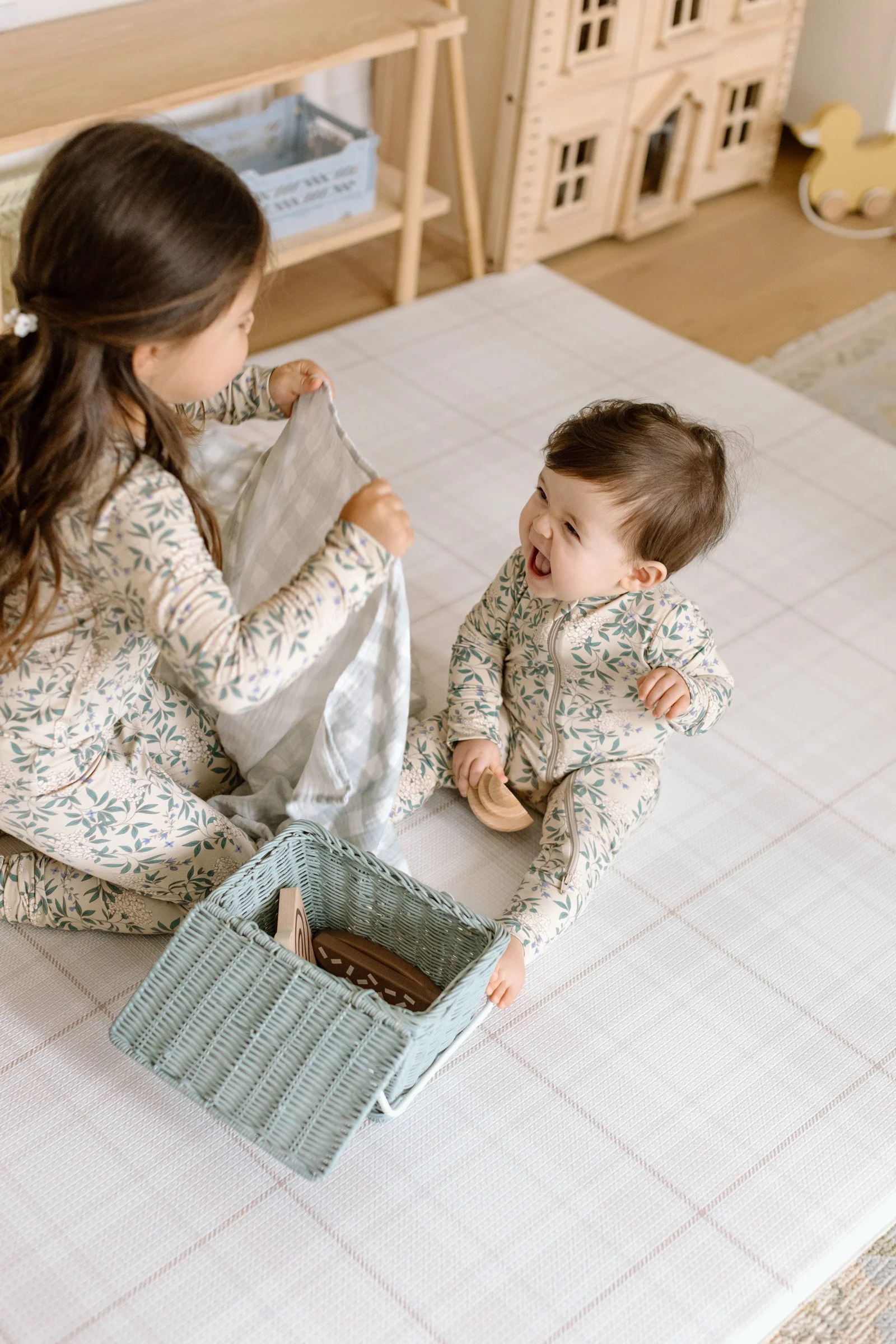 Elza Photographie_Ourson (March 2025)-Web-80.jpg