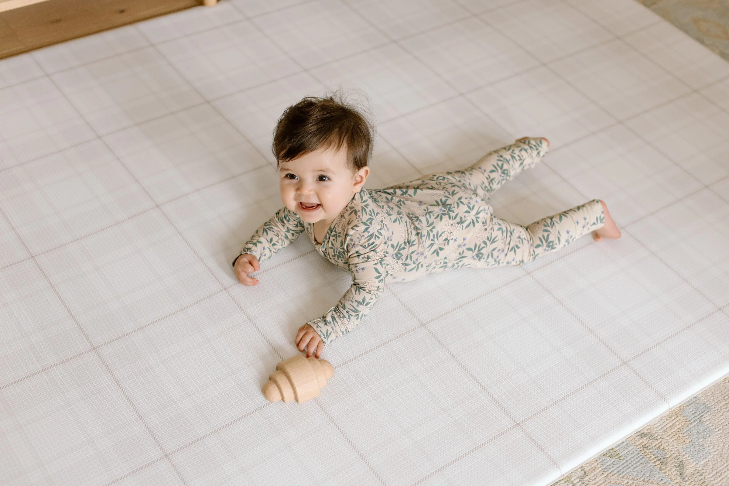 Elza Photographie_Ourson (March 2025)-Web-84.jpg
