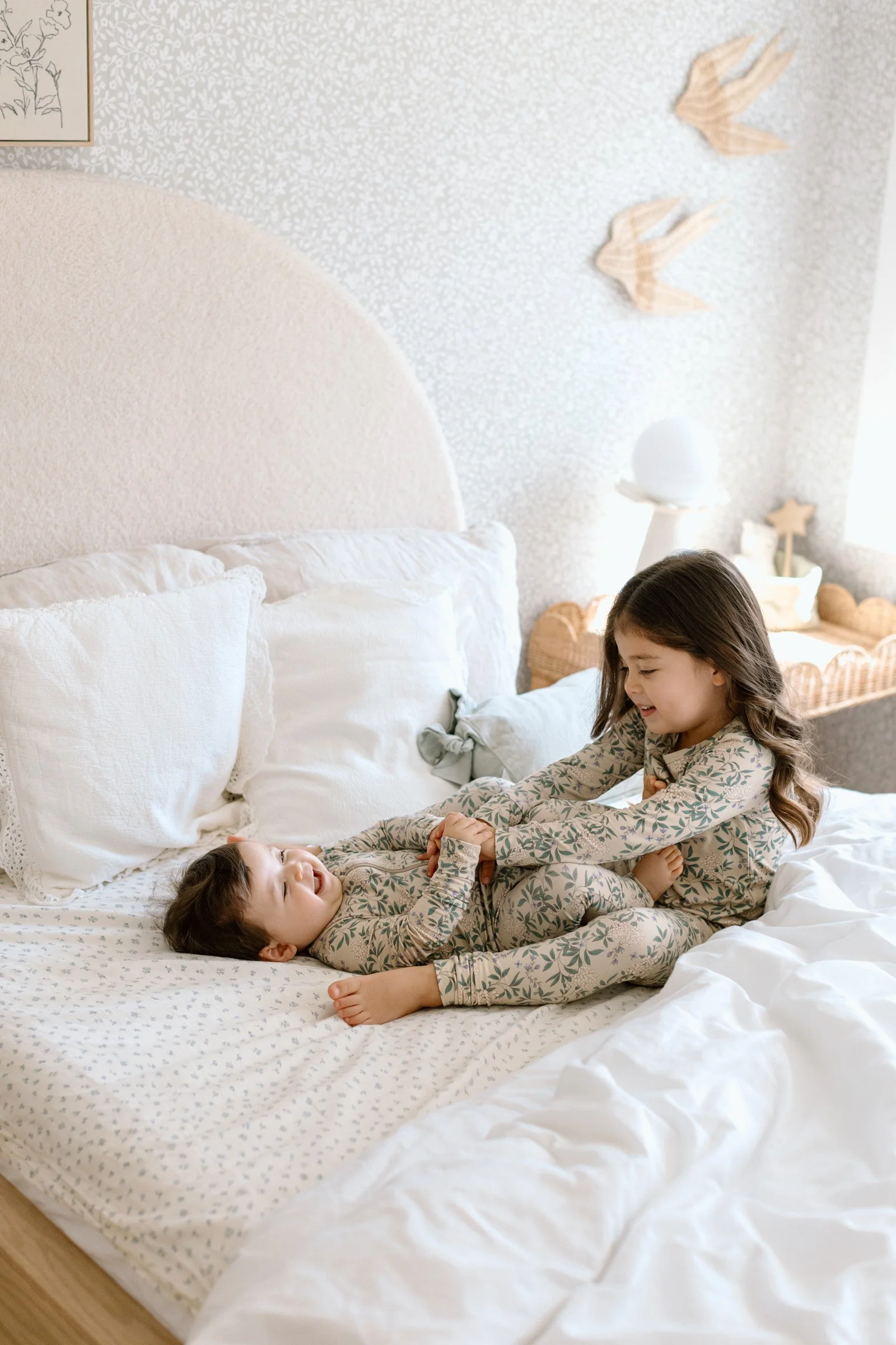 Elza Photographie_Ourson (March 2025)-Web-85.jpg
