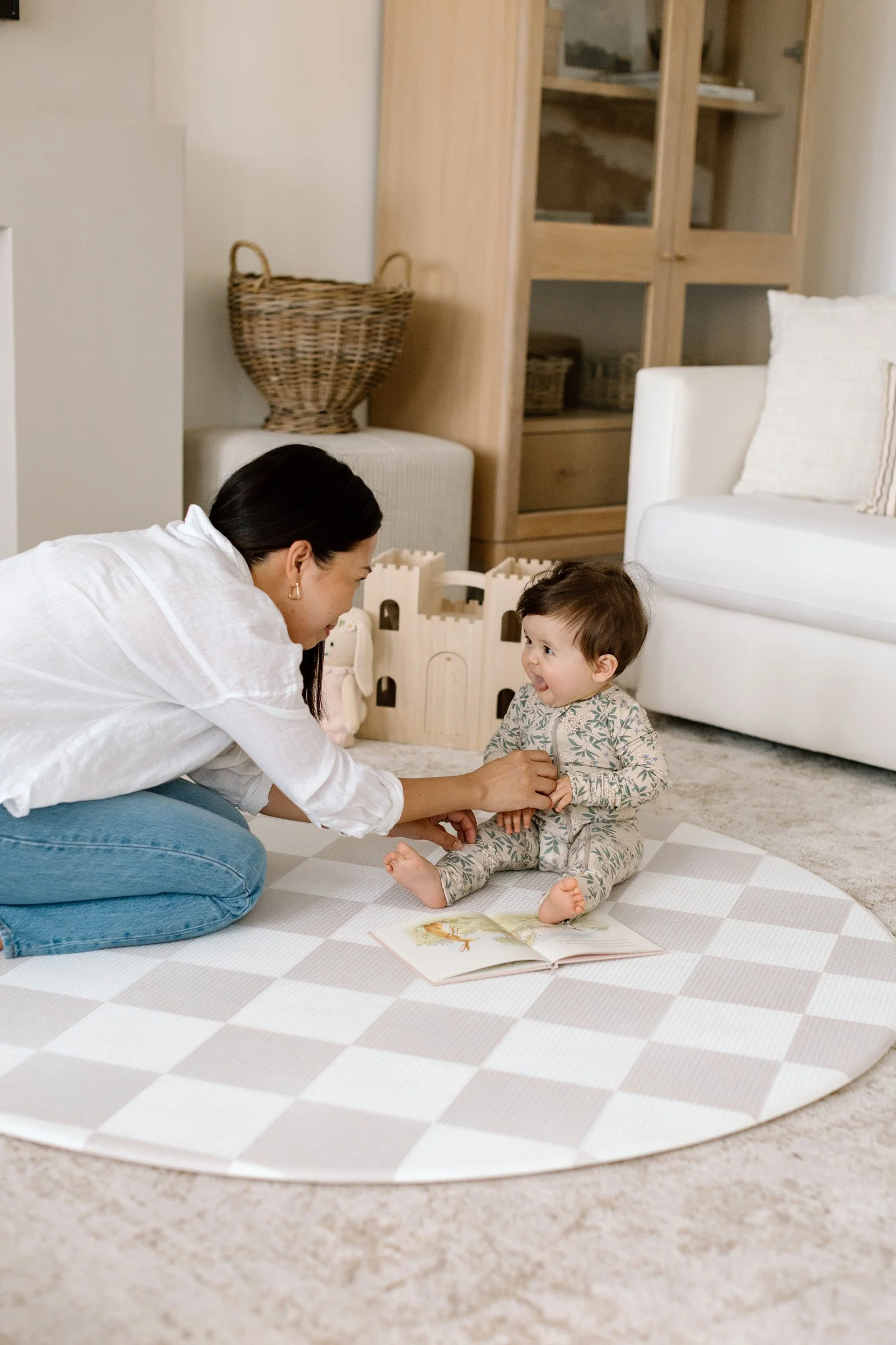 Elza Photographie_Ourson (March 2025)-Web-90.jpg