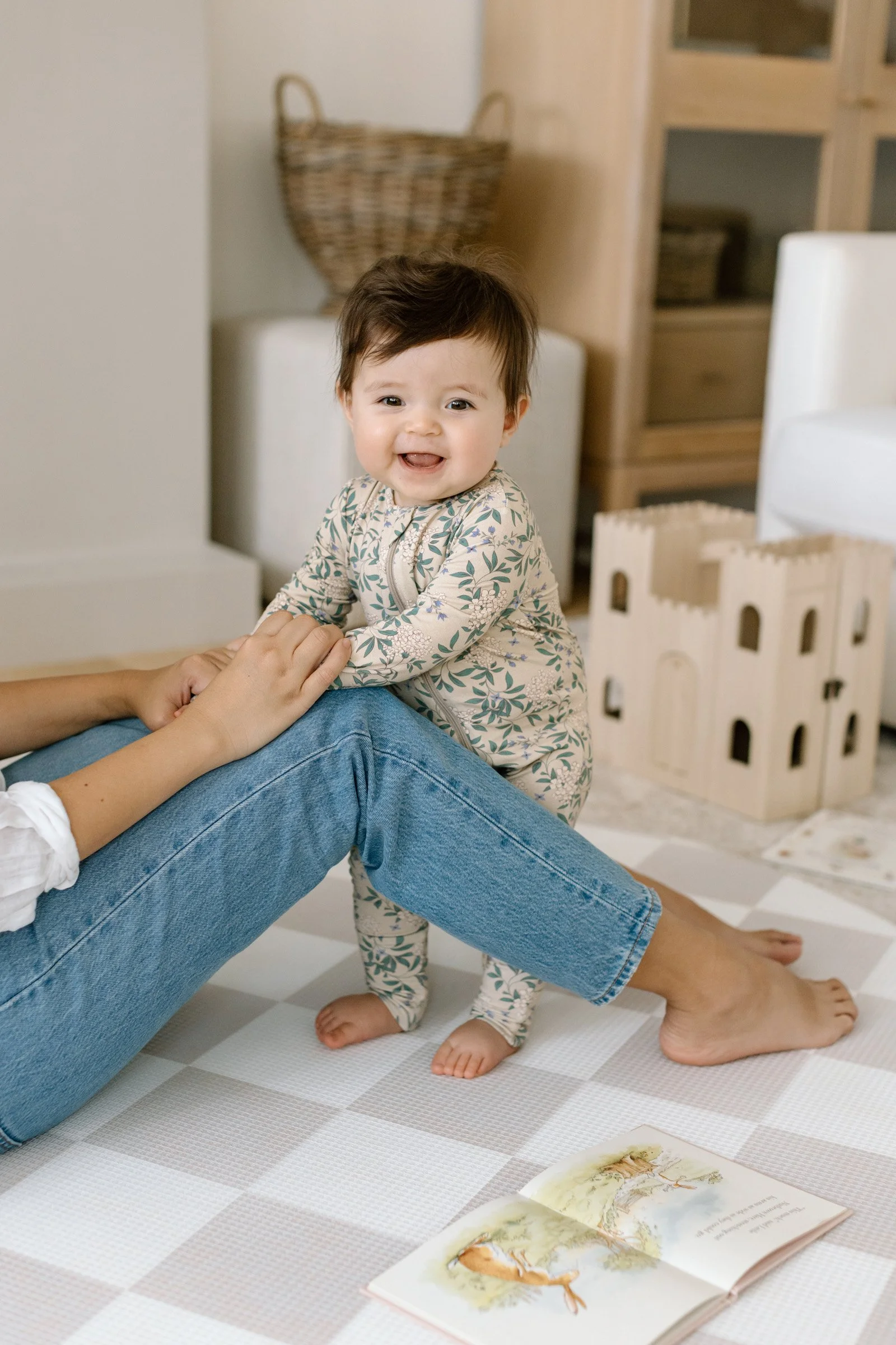 Elza Photographie_Ourson (March 2025)-Web-92.jpg