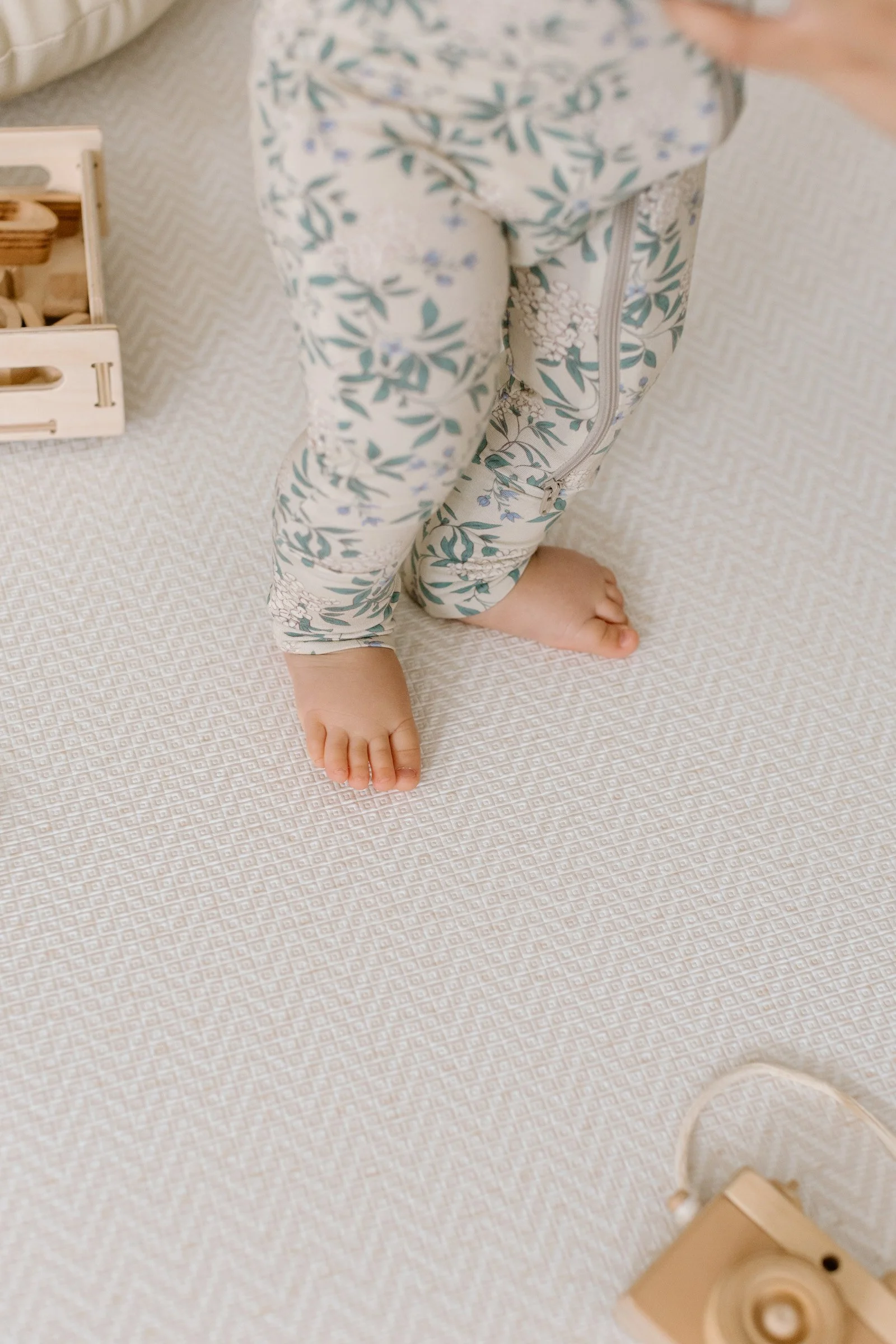 Elza Photographie_Ourson (March 2025)-Web-98.jpg