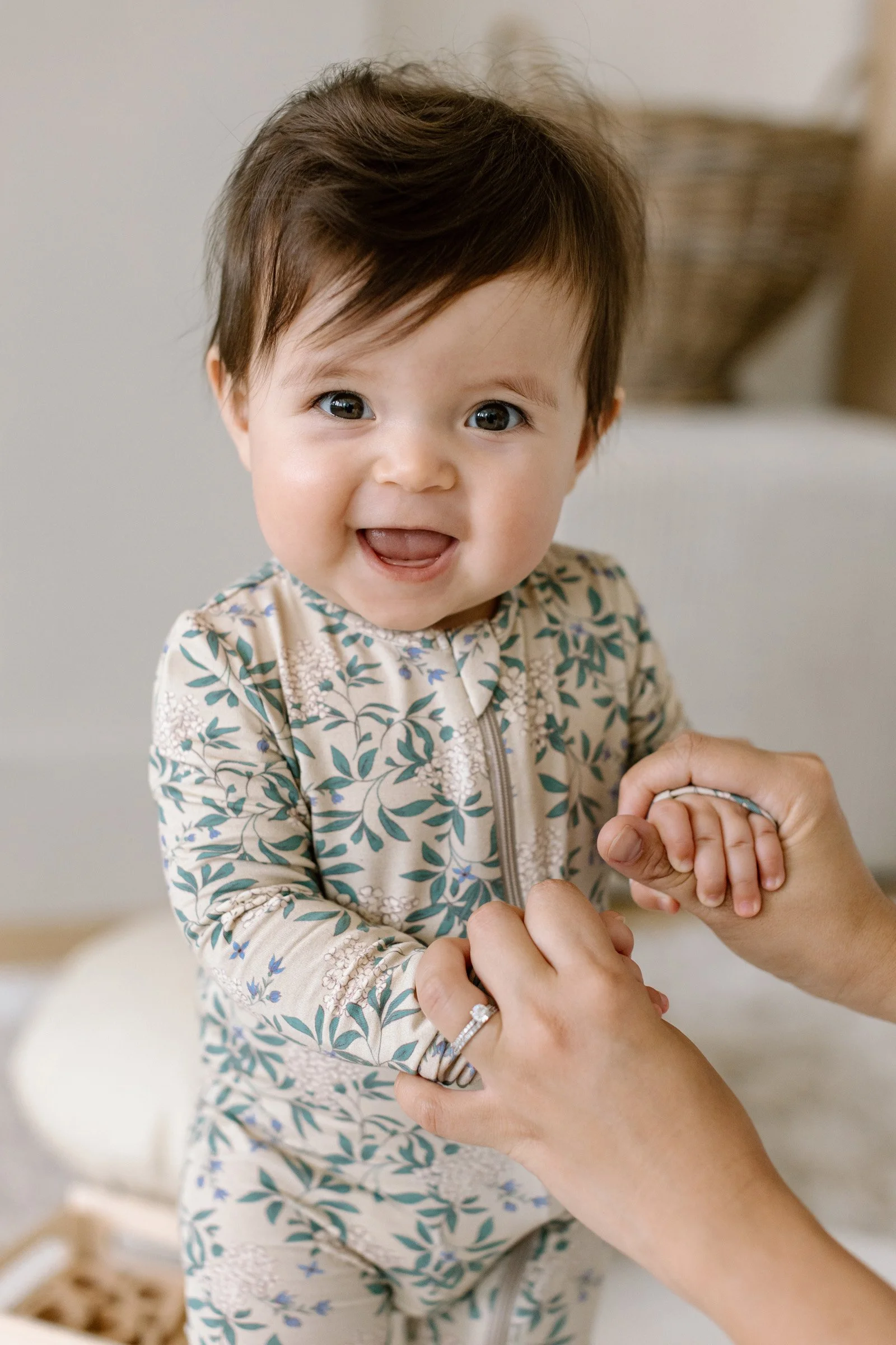 Elza Photographie_Ourson (March 2025)-Web-99.jpg